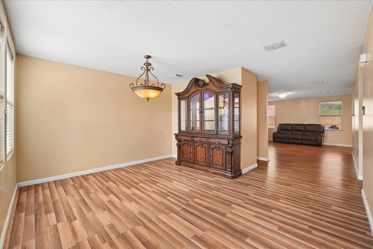1506 Millbrook Lane