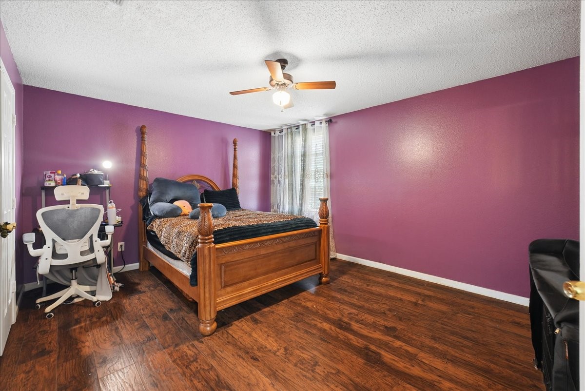 1506 Millbrook Lane