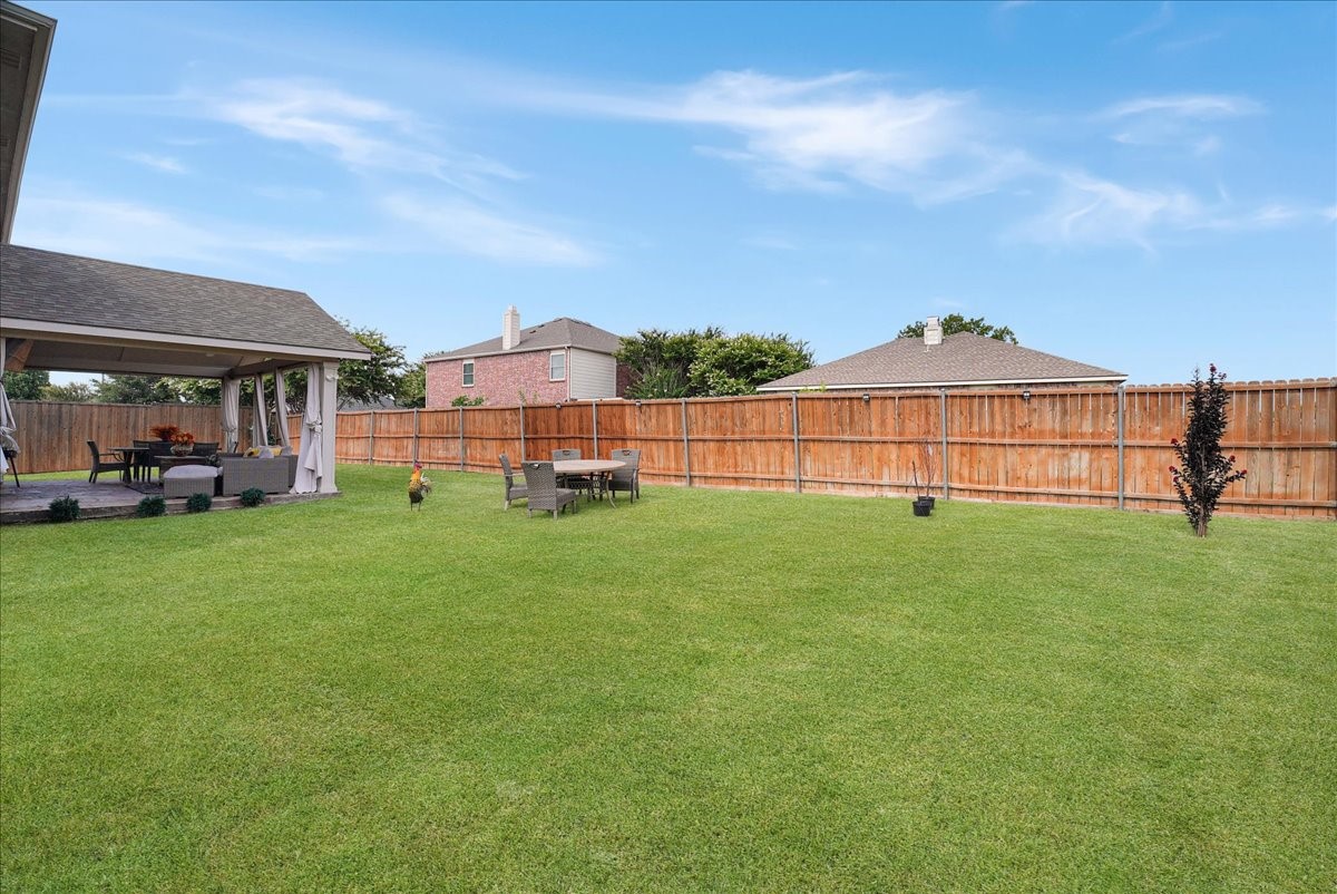 1506 Millbrook Lane
