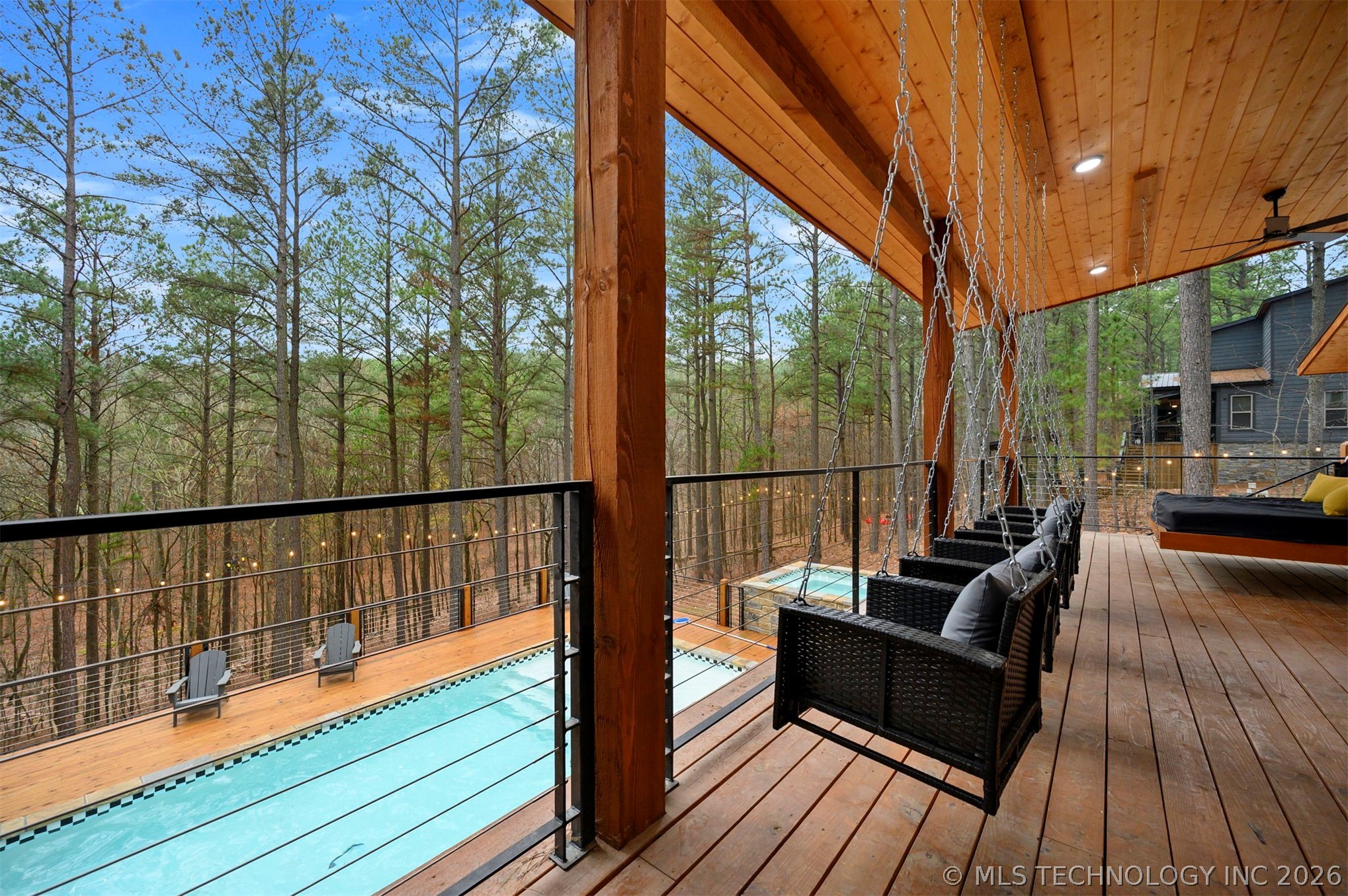 2057 Pine Hills