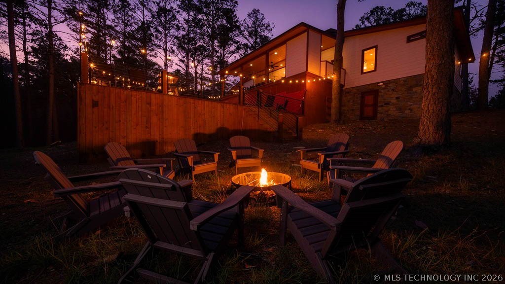 2057 Pine Hills