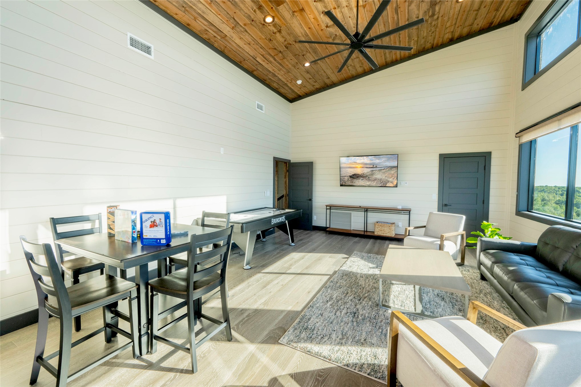 42 Sweet Magnolia Lane