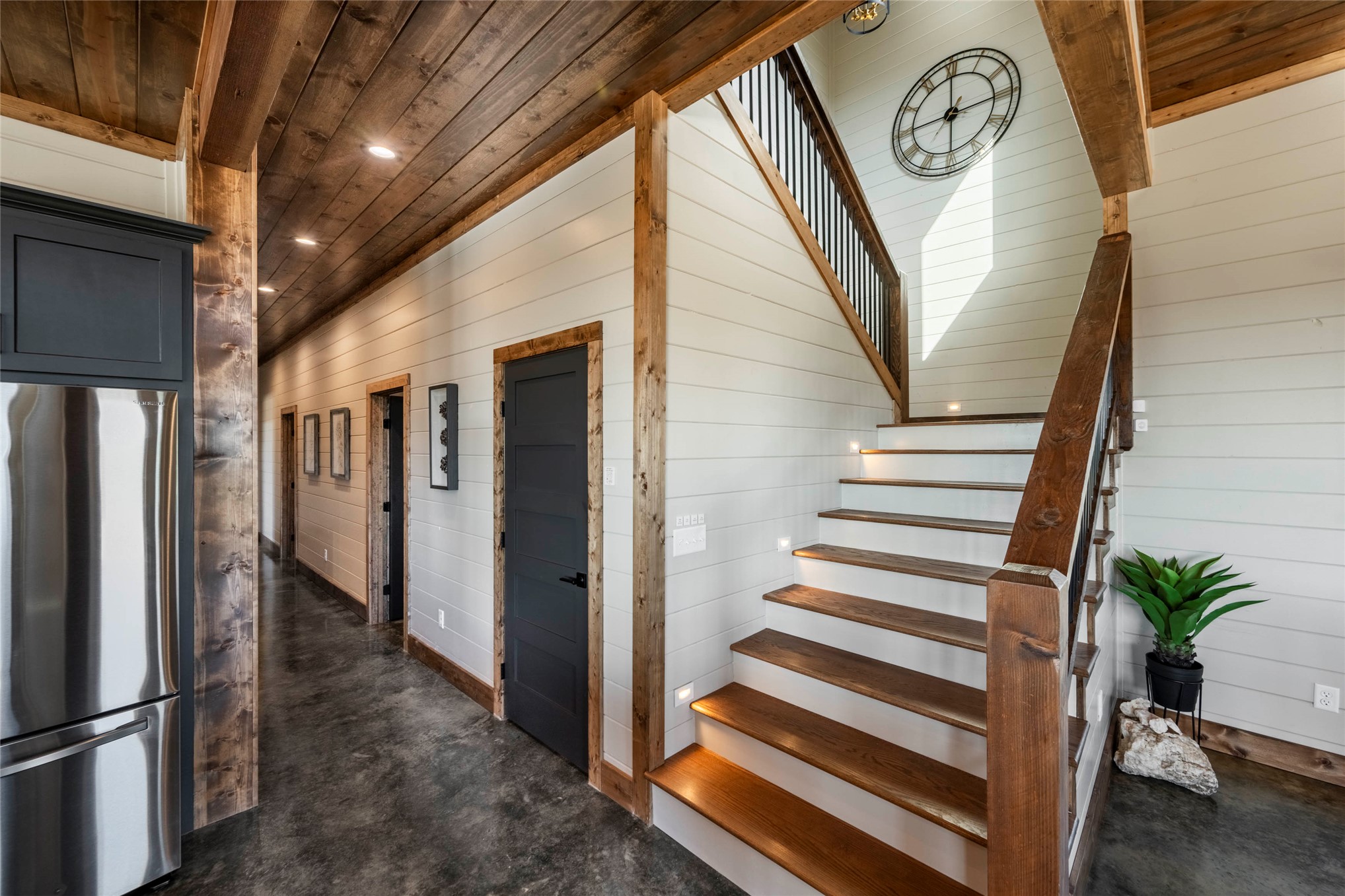 42 Sweet Magnolia Lane
