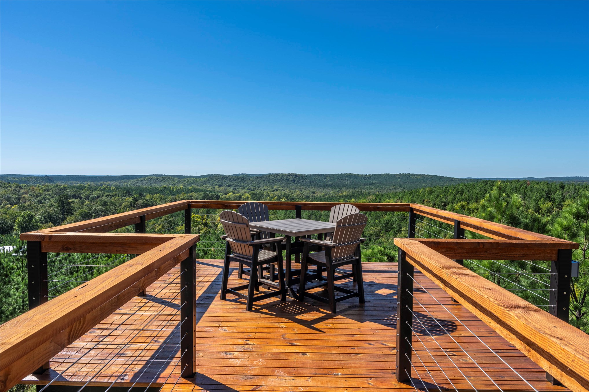 42 Sweet Magnolia Lane