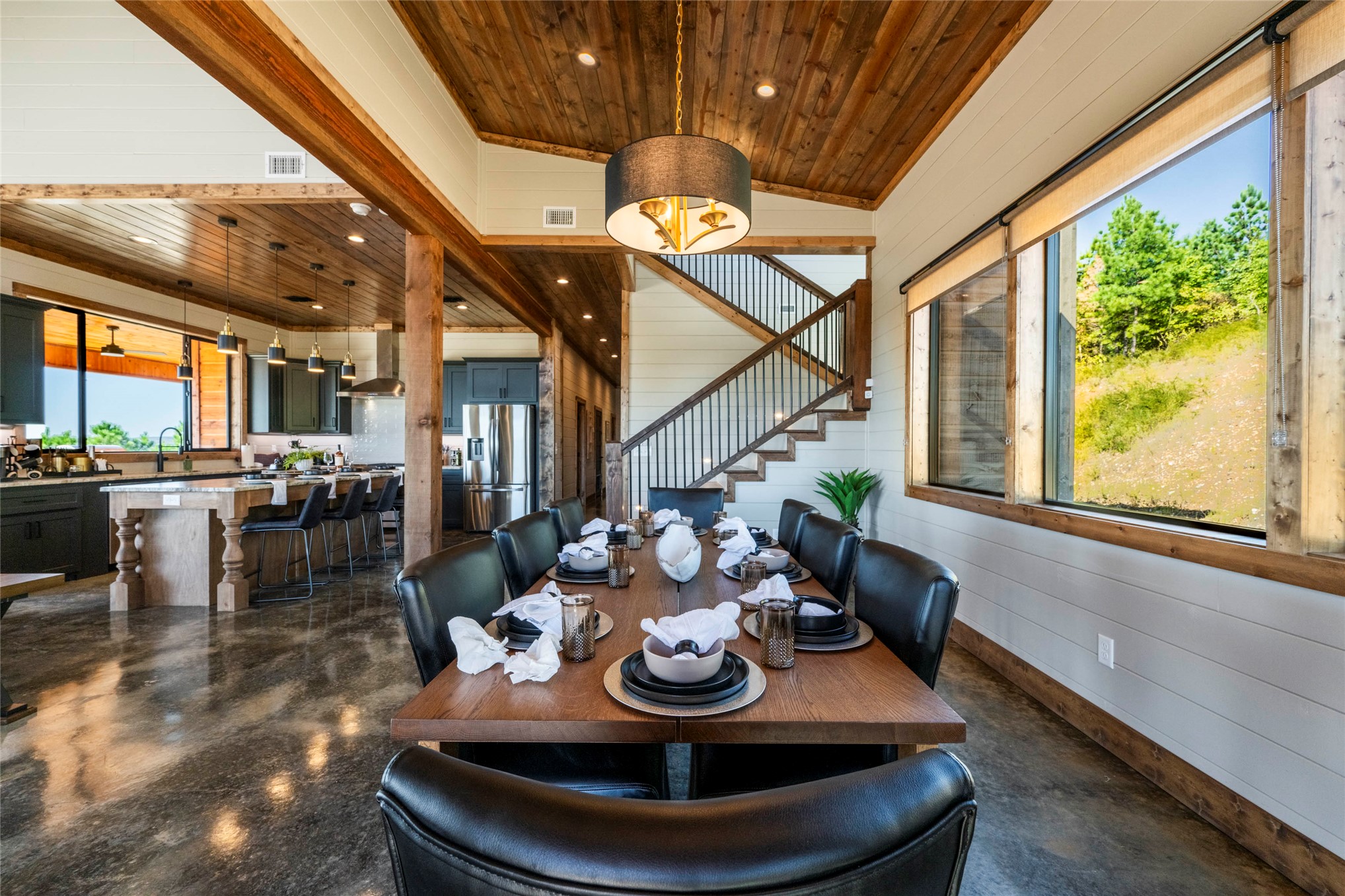 42 Sweet Magnolia Lane