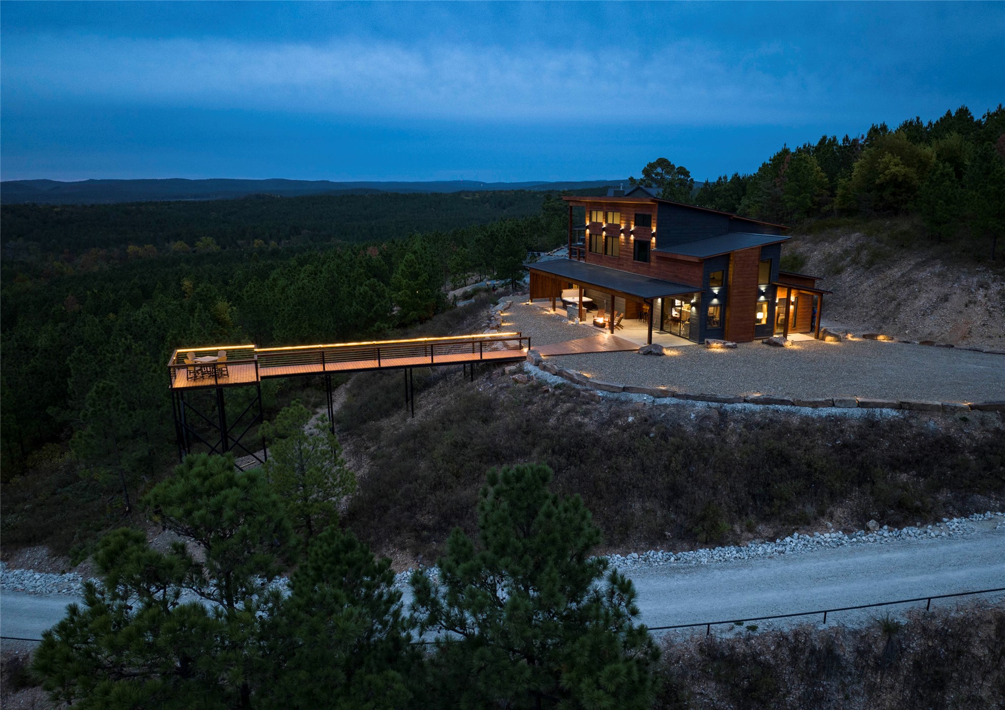 42 Sweet Magnolia Lane