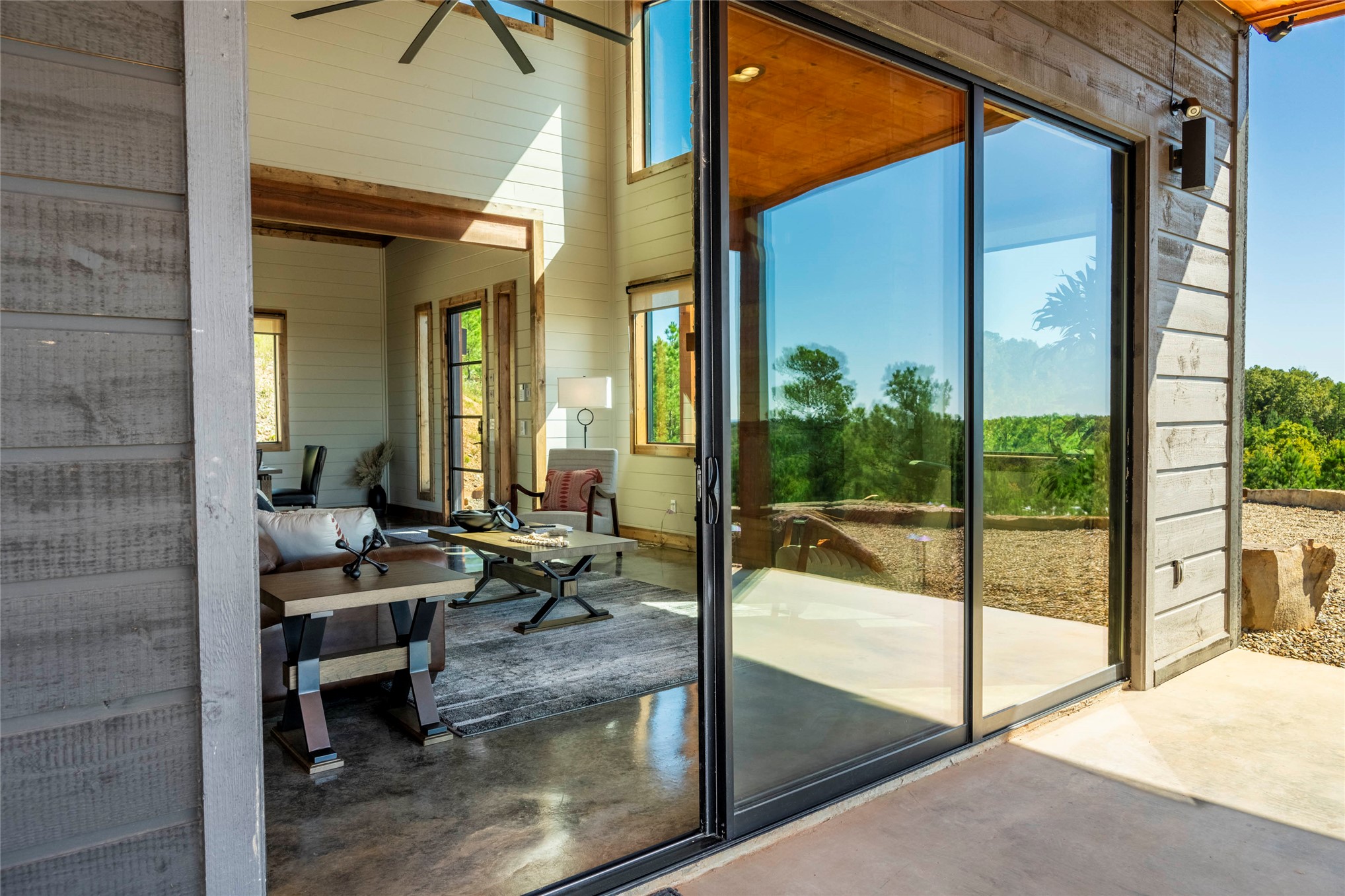 42 Sweet Magnolia Lane