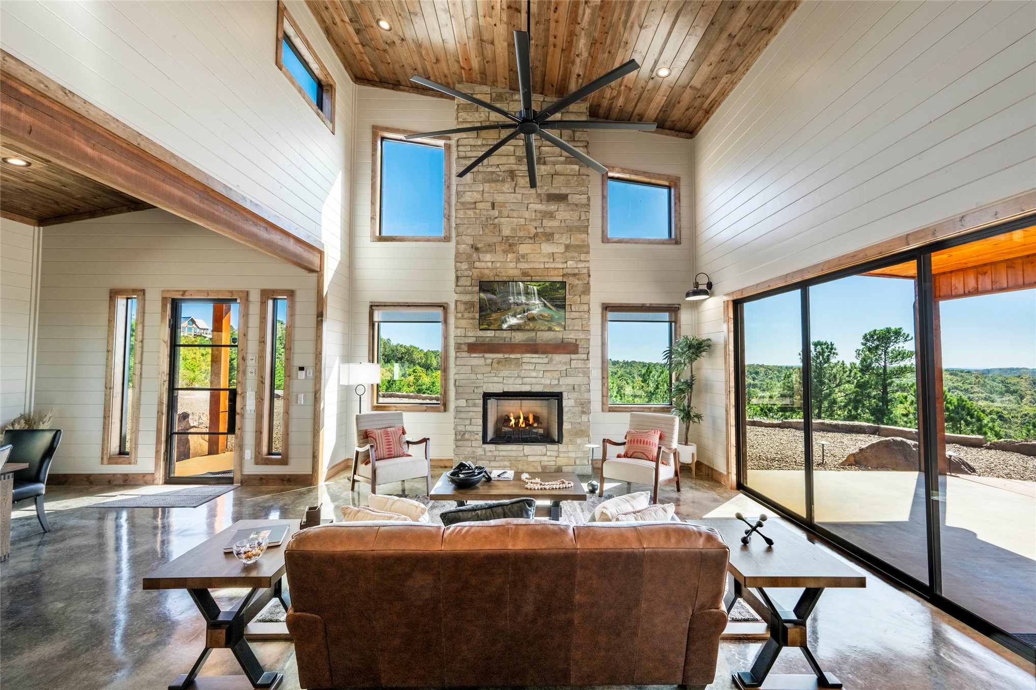 42 Sweet Magnolia Lane