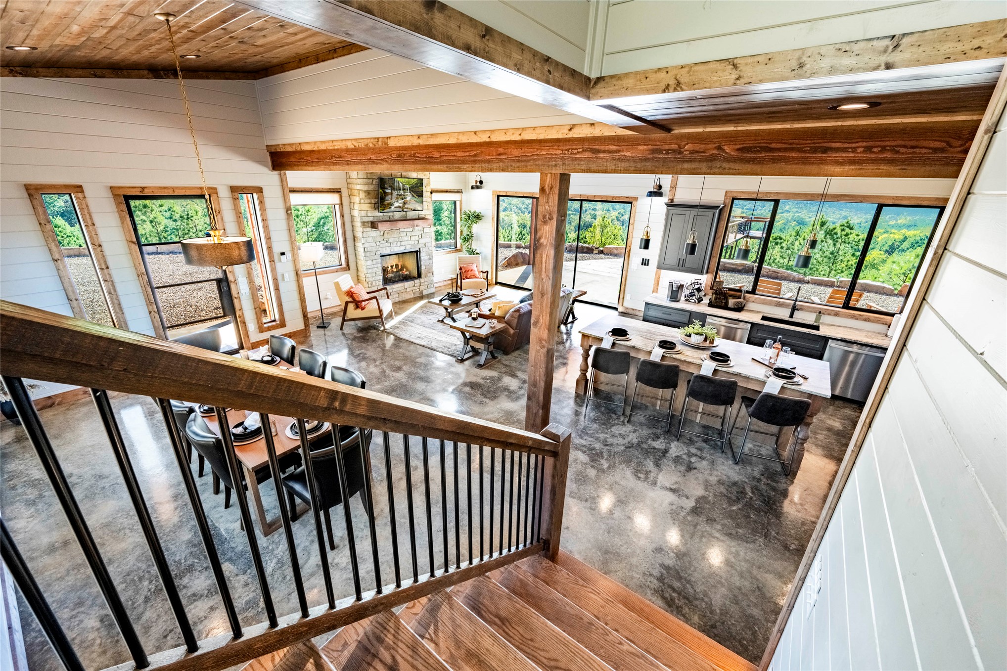 42 Sweet Magnolia Lane