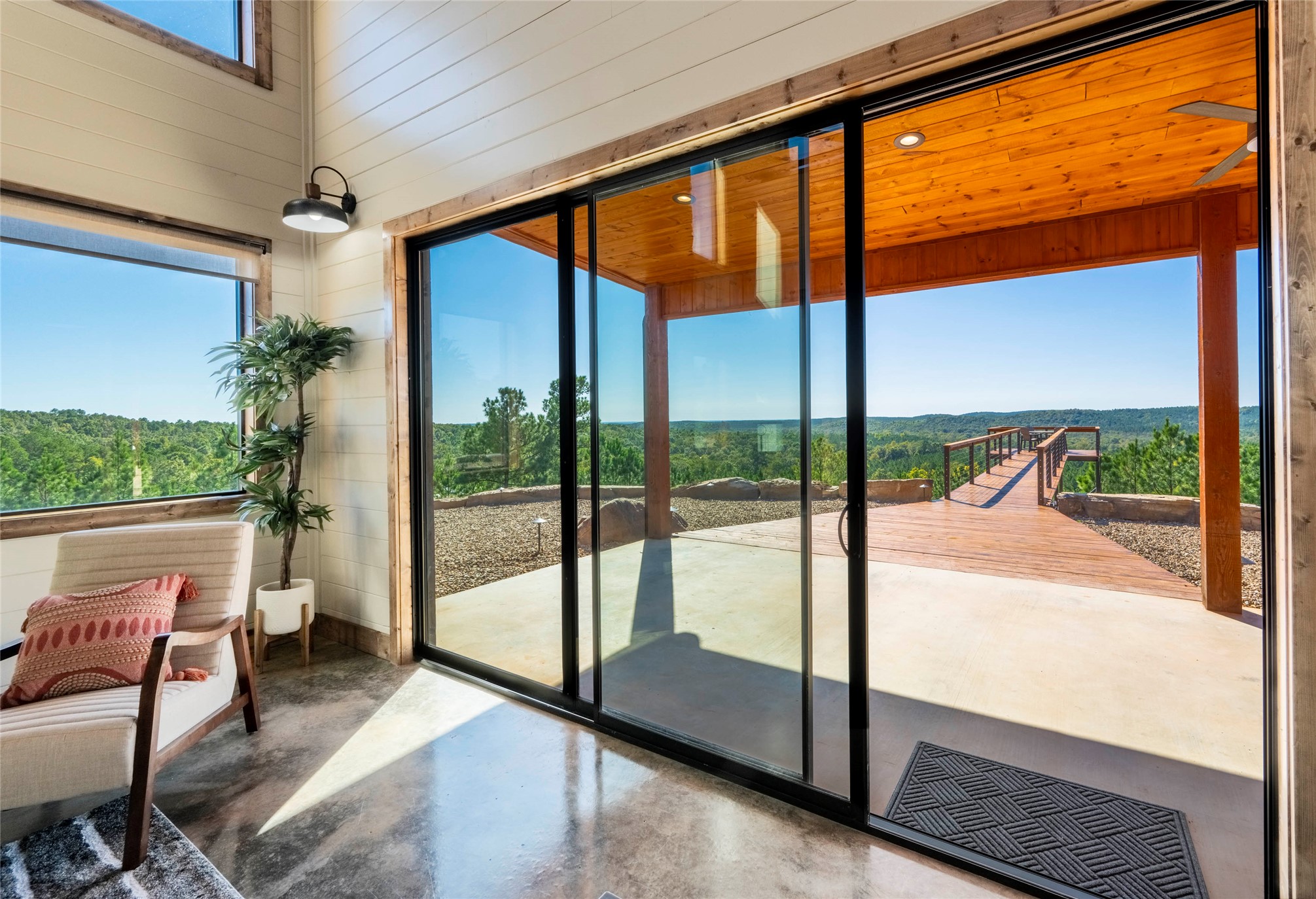 42 Sweet Magnolia Lane