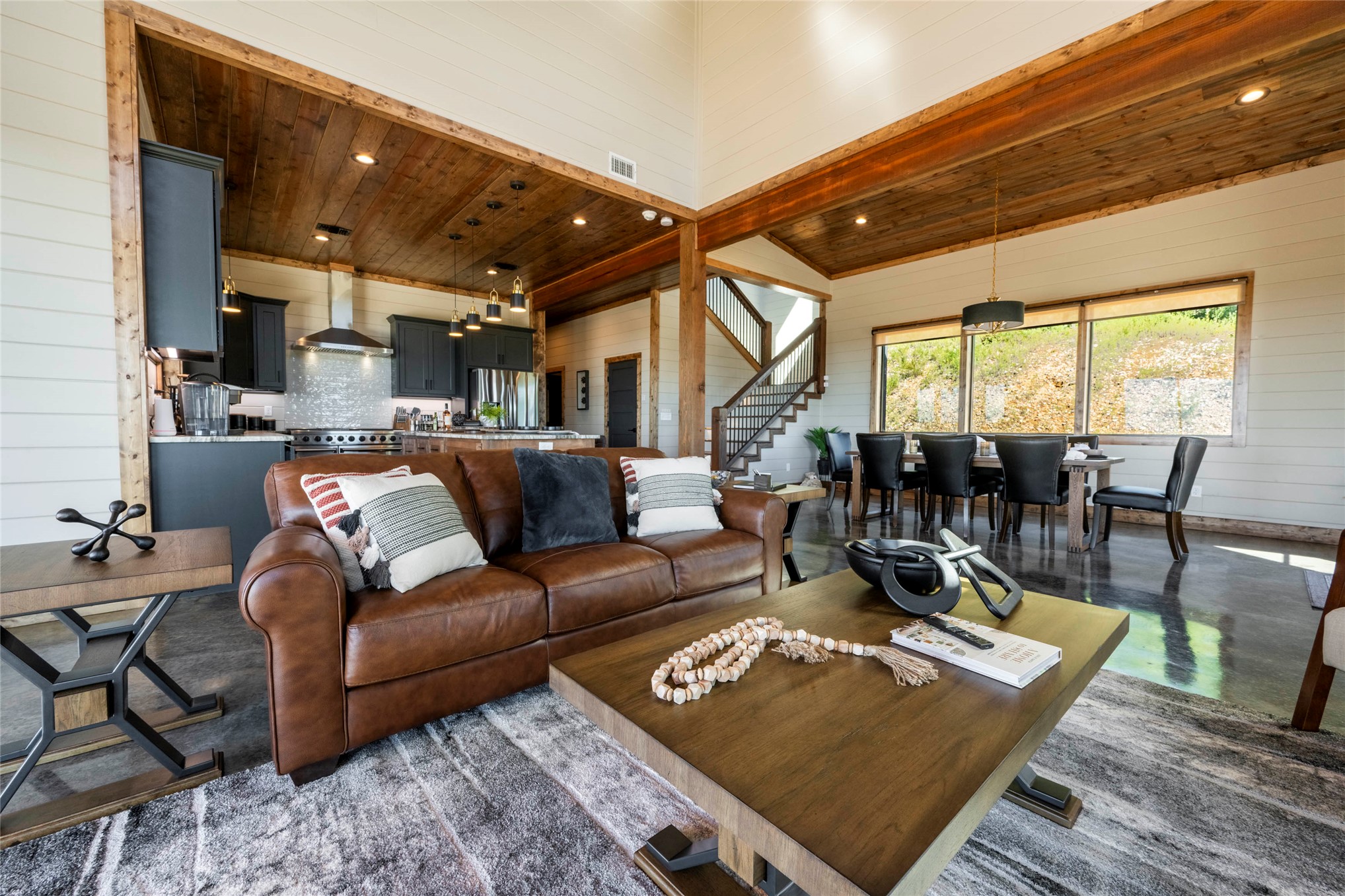 42 Sweet Magnolia Lane
