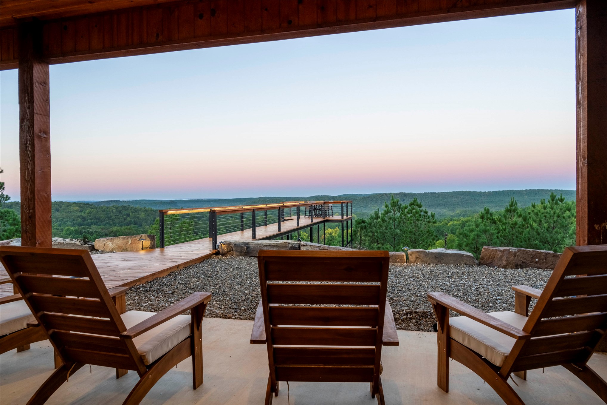 42 Sweet Magnolia Lane