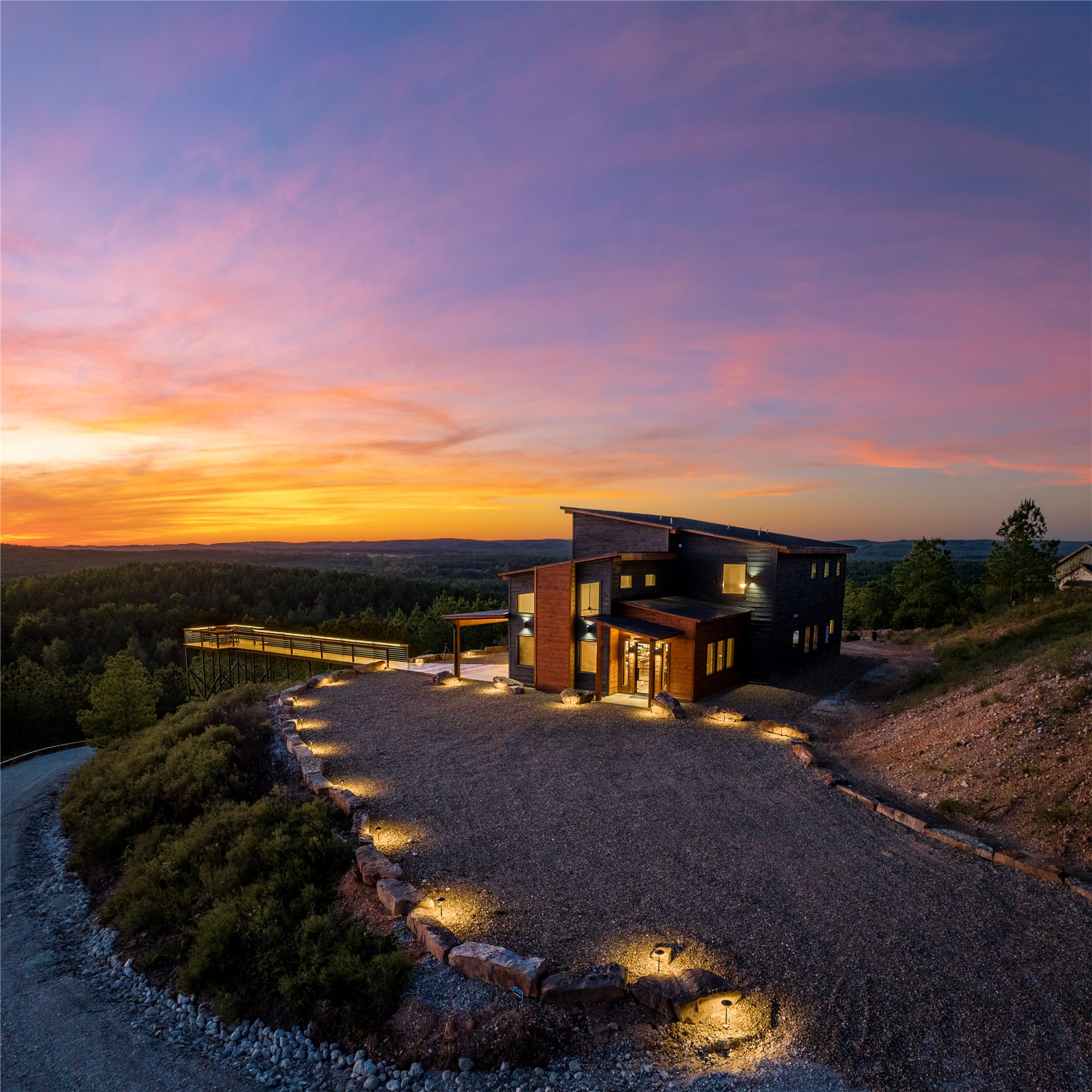 42 Sweet Magnolia Lane
