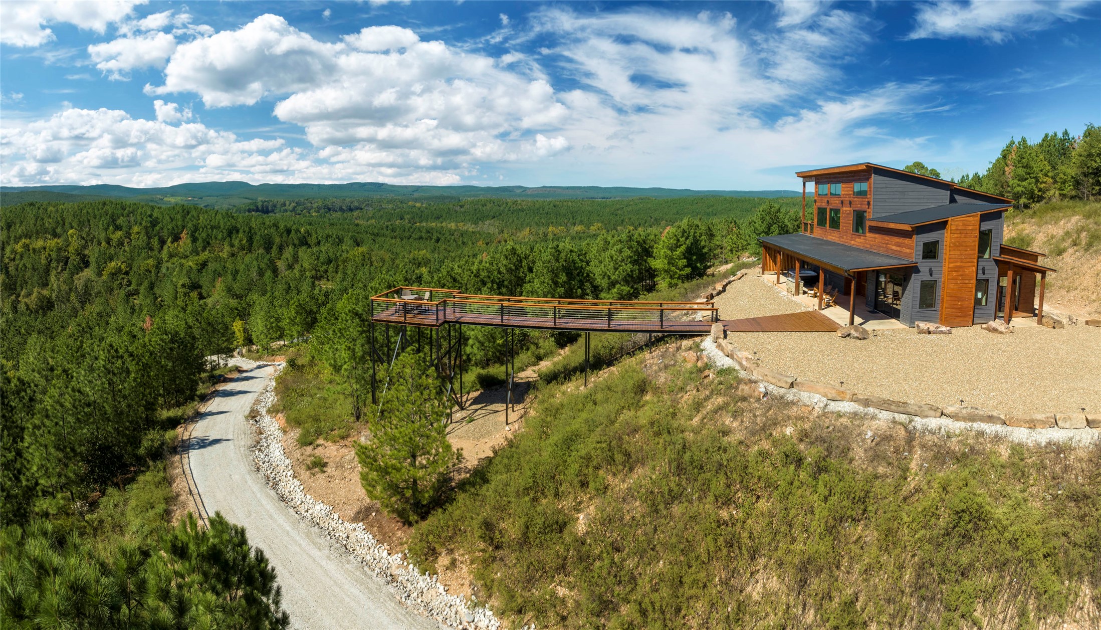 42 Sweet Magnolia Lane