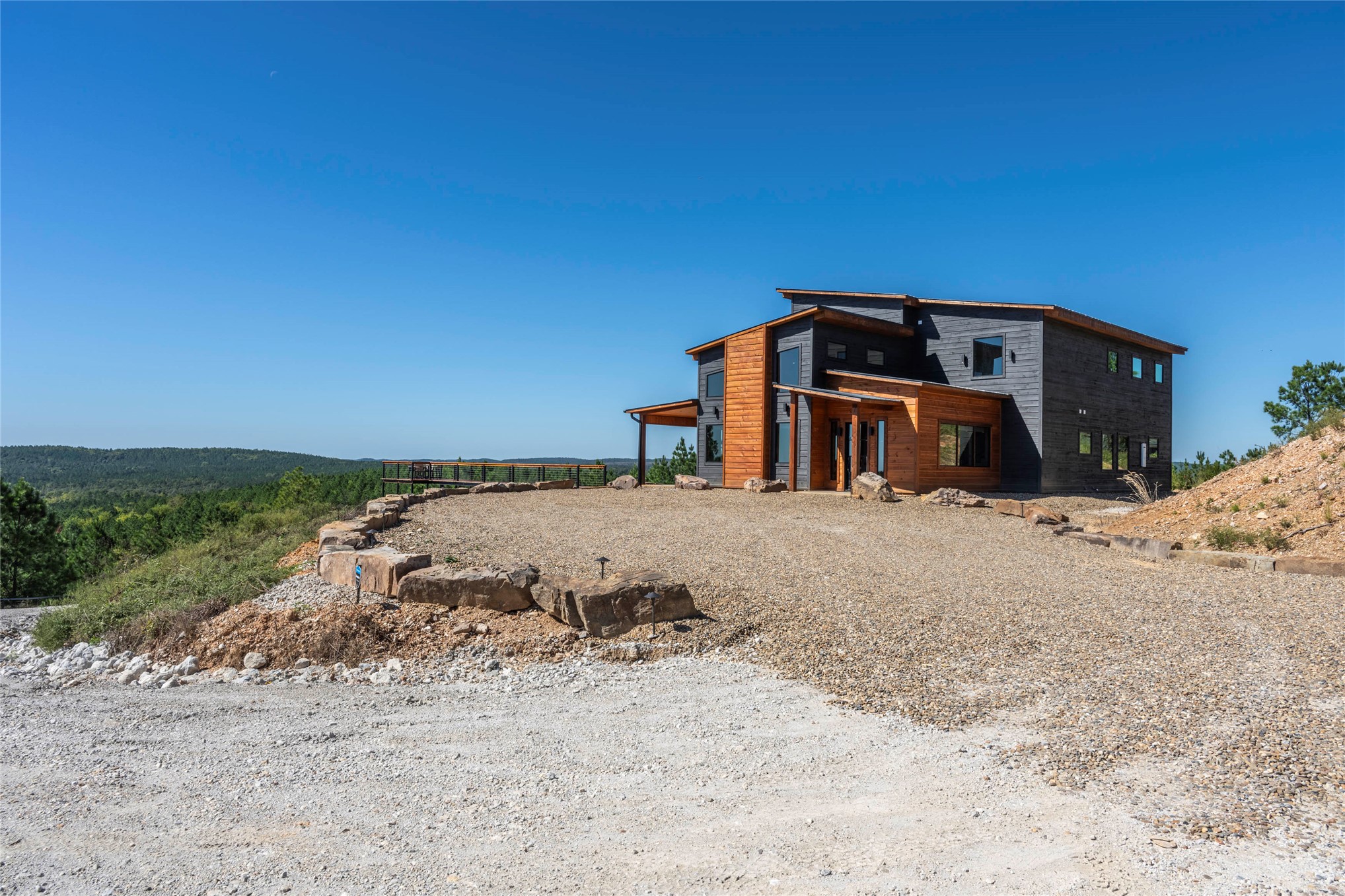 42 Sweet Magnolia Lane
