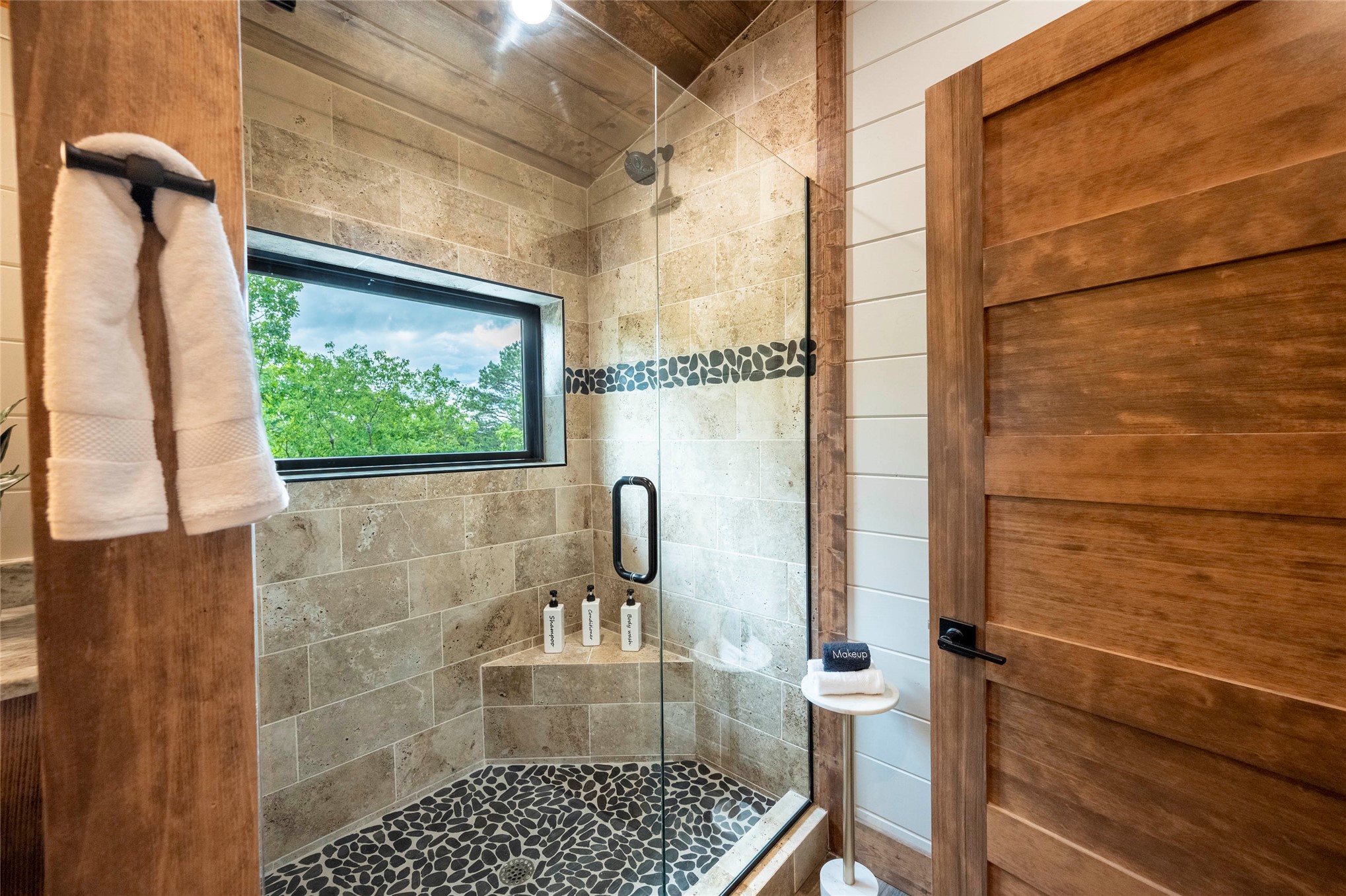 182 Sweet Magnolia Lane