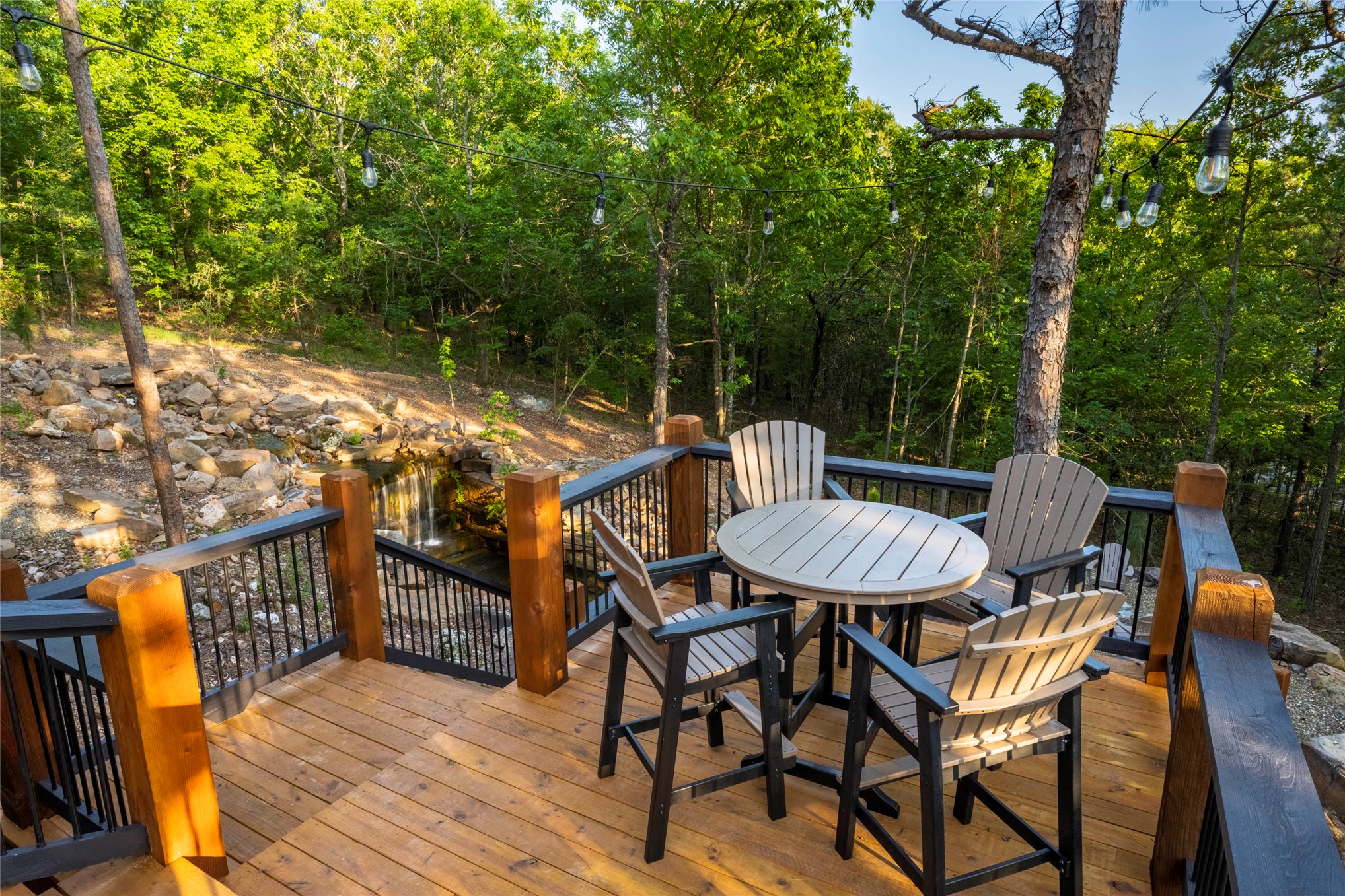 182 Sweet Magnolia Lane