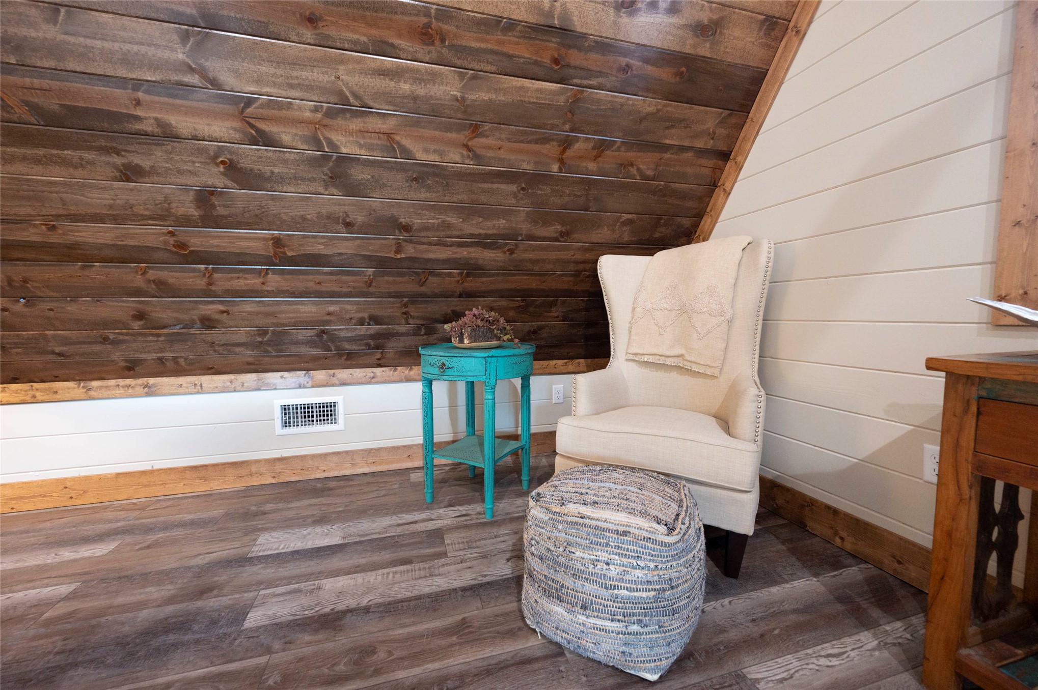 182 Sweet Magnolia Lane