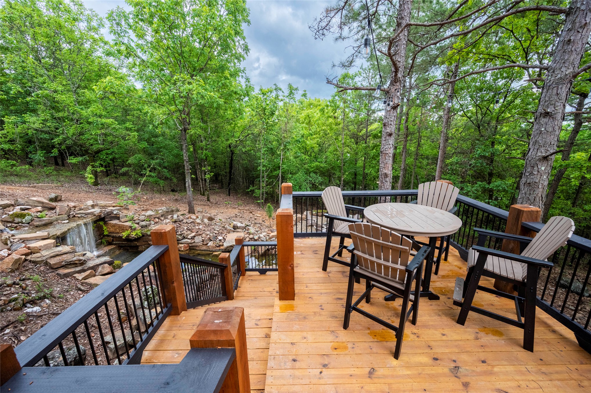 182 Sweet Magnolia Lane