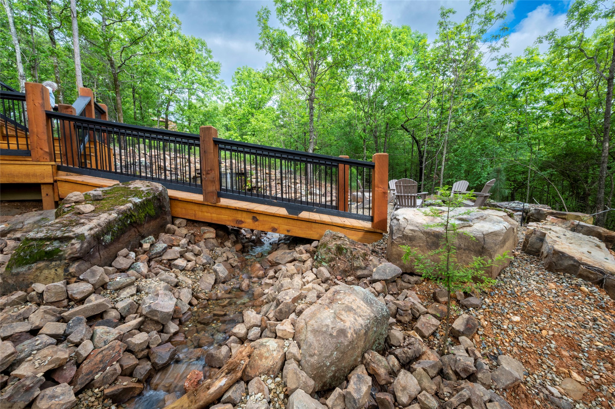 182 Sweet Magnolia Lane
