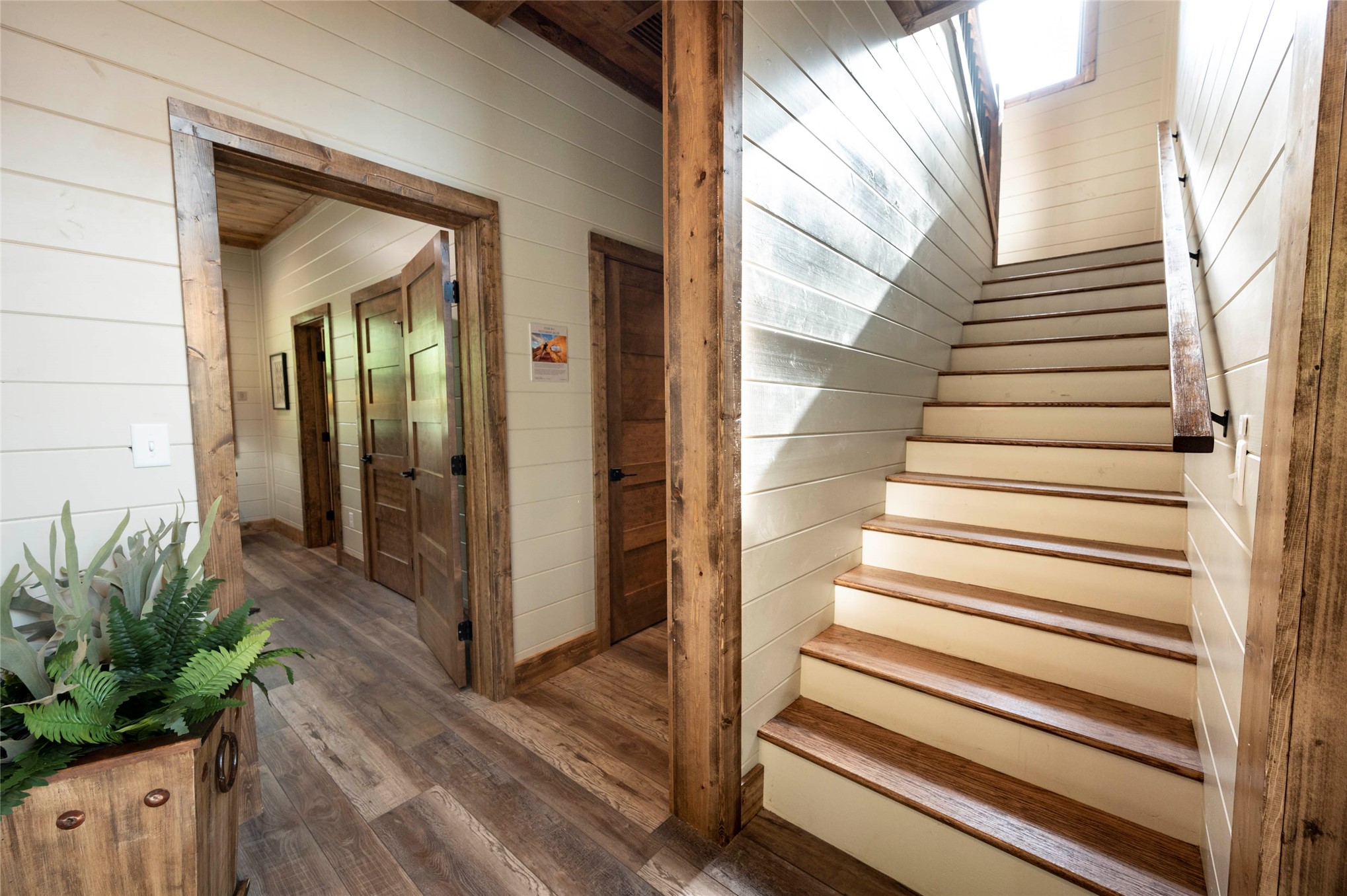 182 Sweet Magnolia Lane