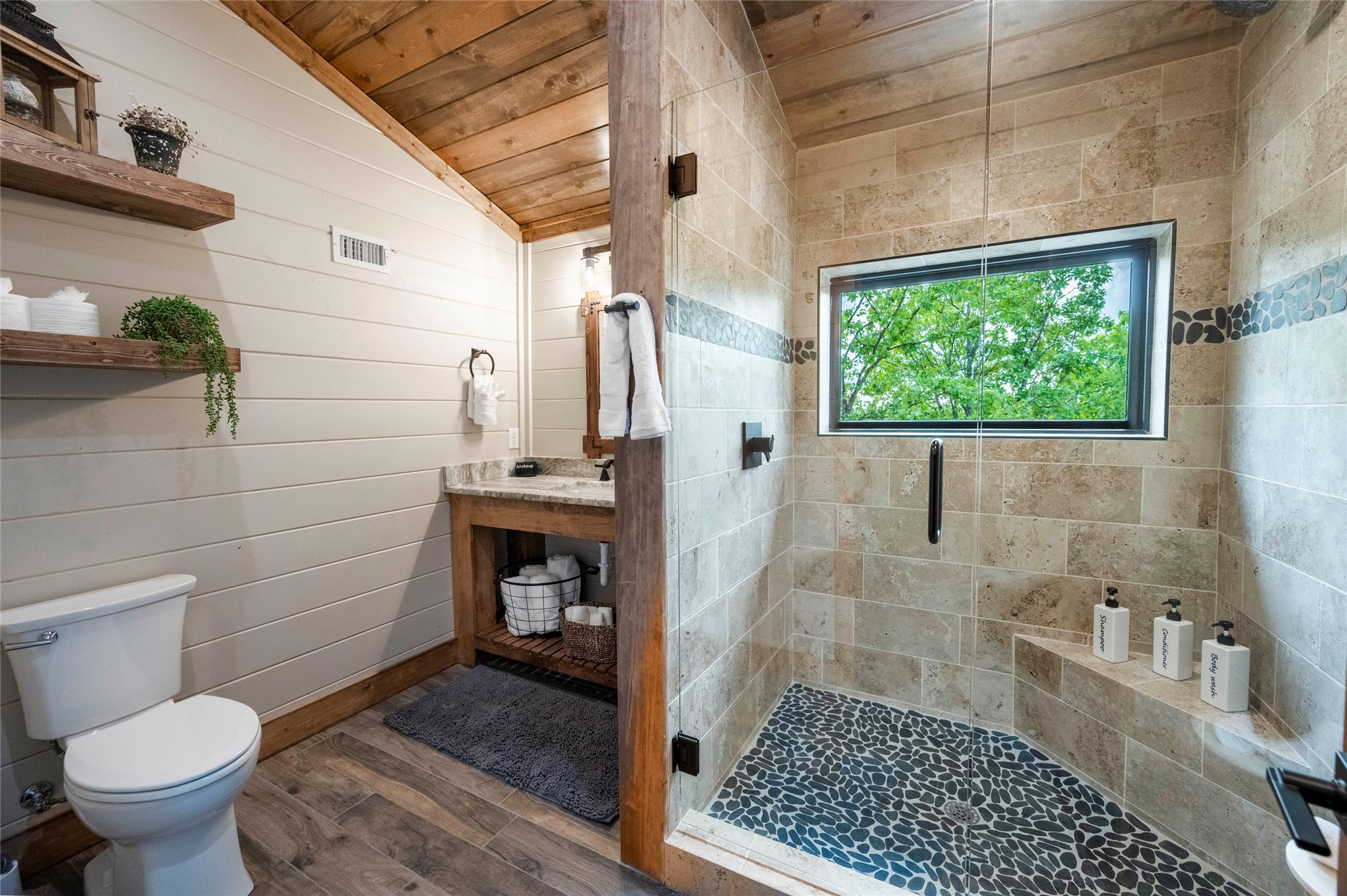 182 Sweet Magnolia Lane