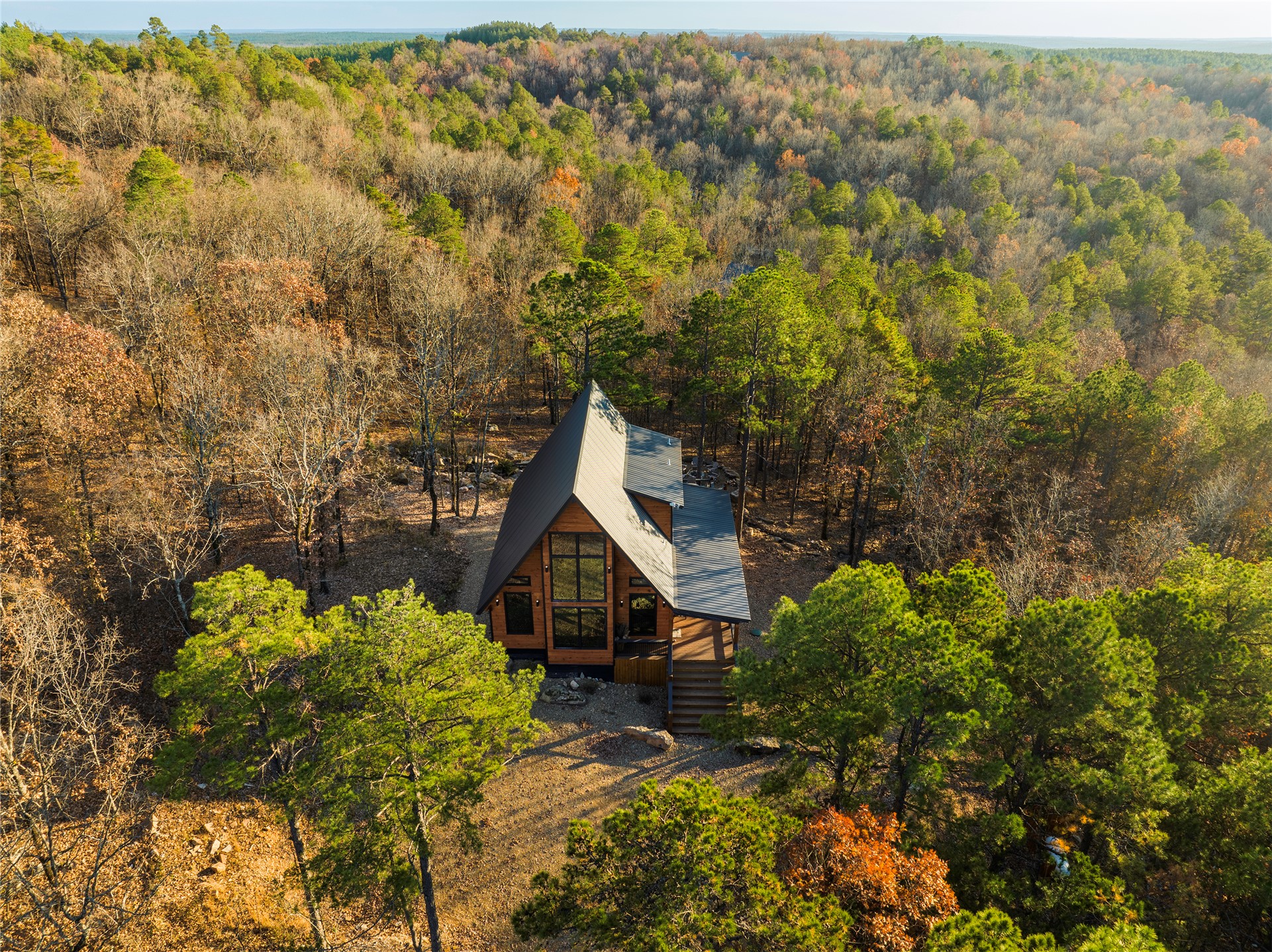 182 Sweet Magnolia Lane
