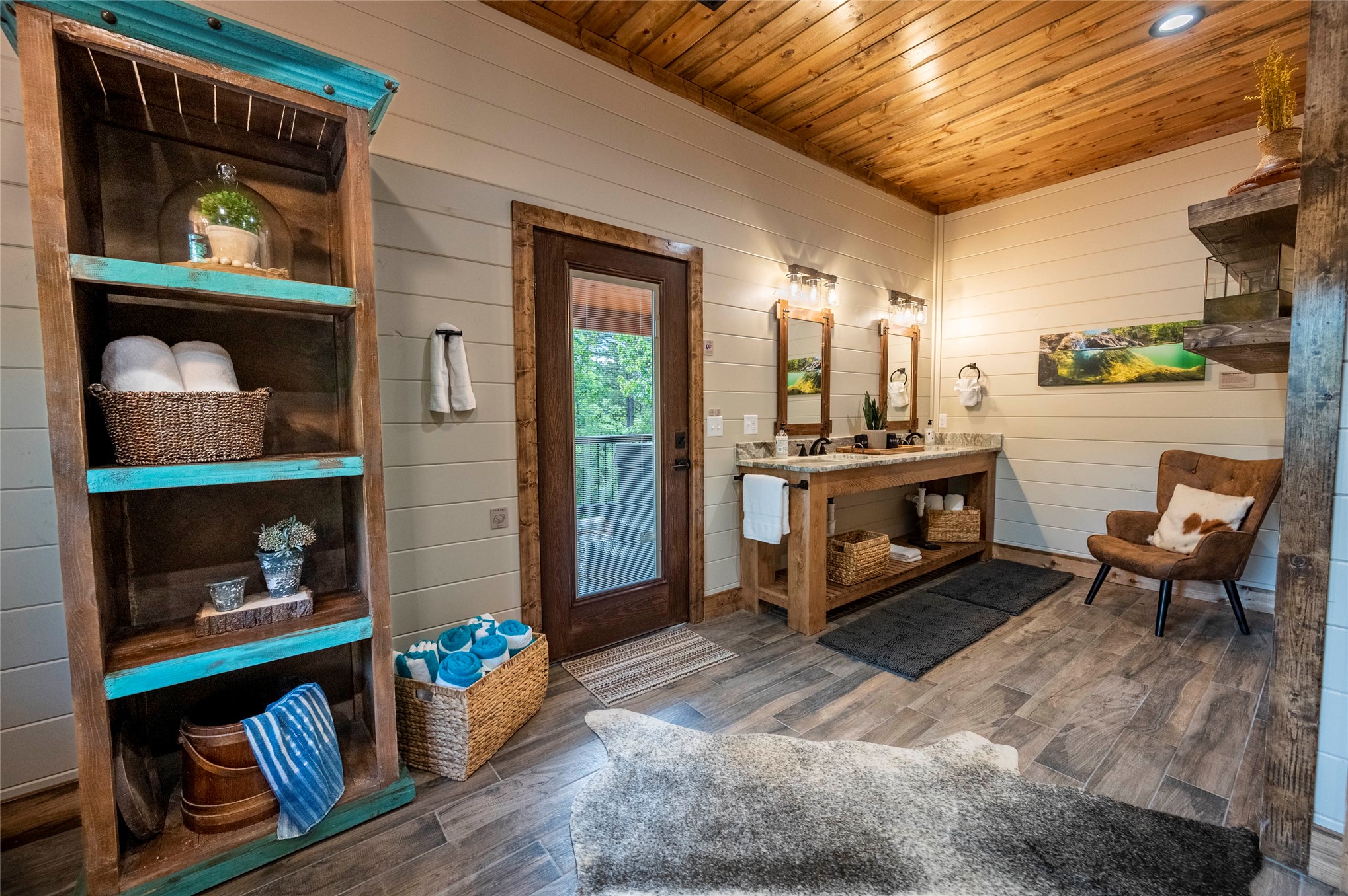 182 Sweet Magnolia Lane