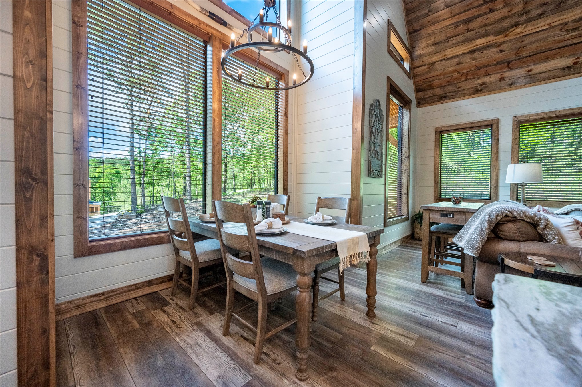 182 Sweet Magnolia Lane