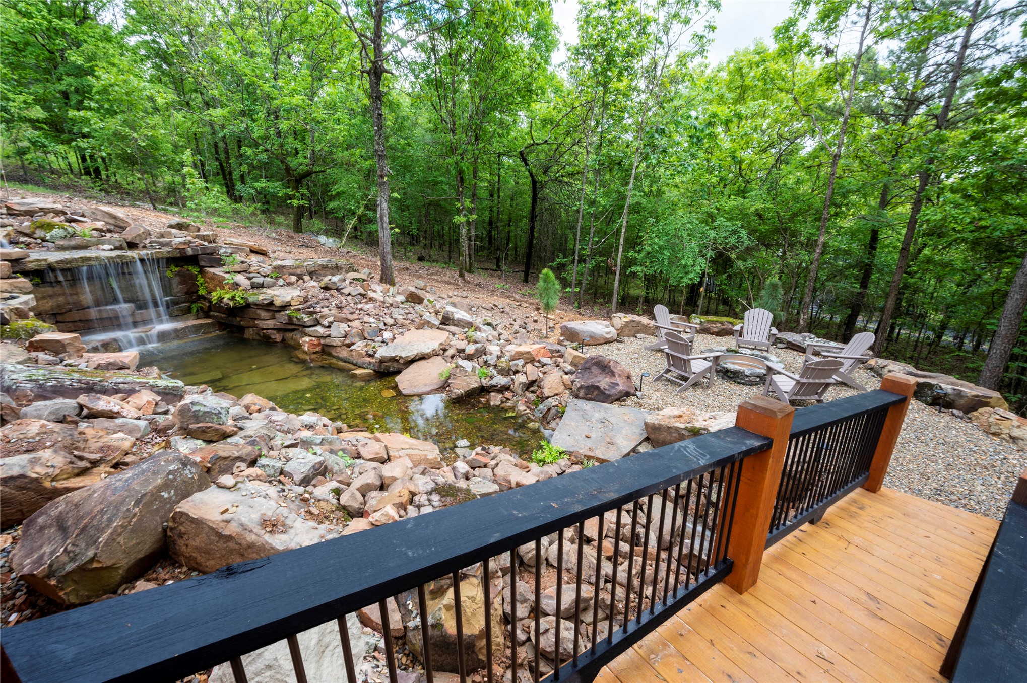 182 Sweet Magnolia Lane