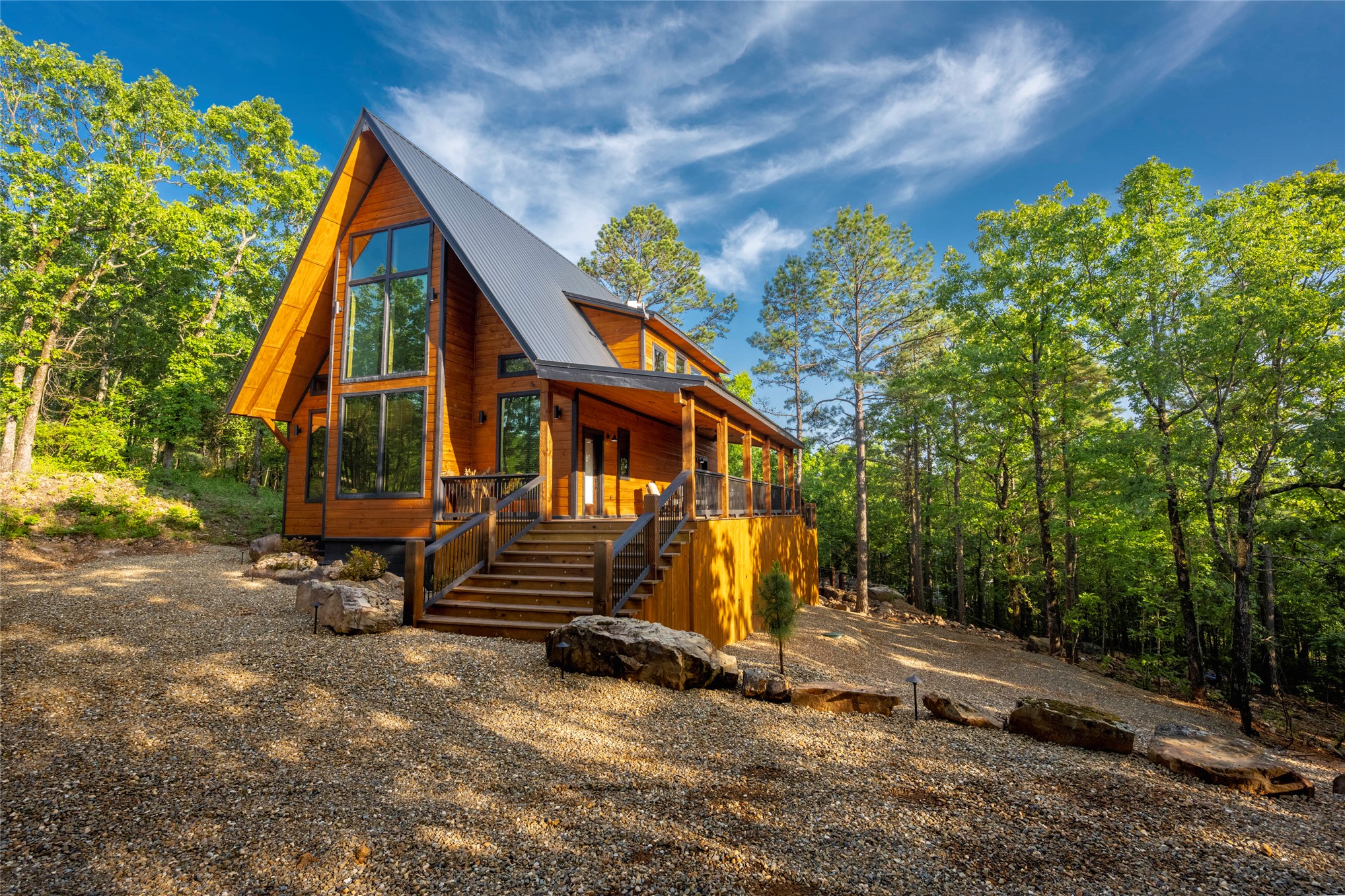 182 Sweet Magnolia Lane