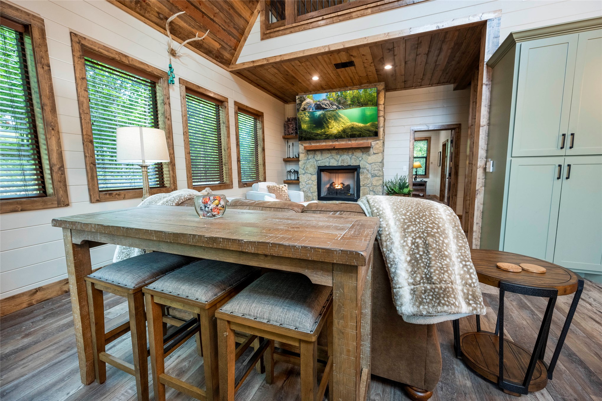 182 Sweet Magnolia Lane