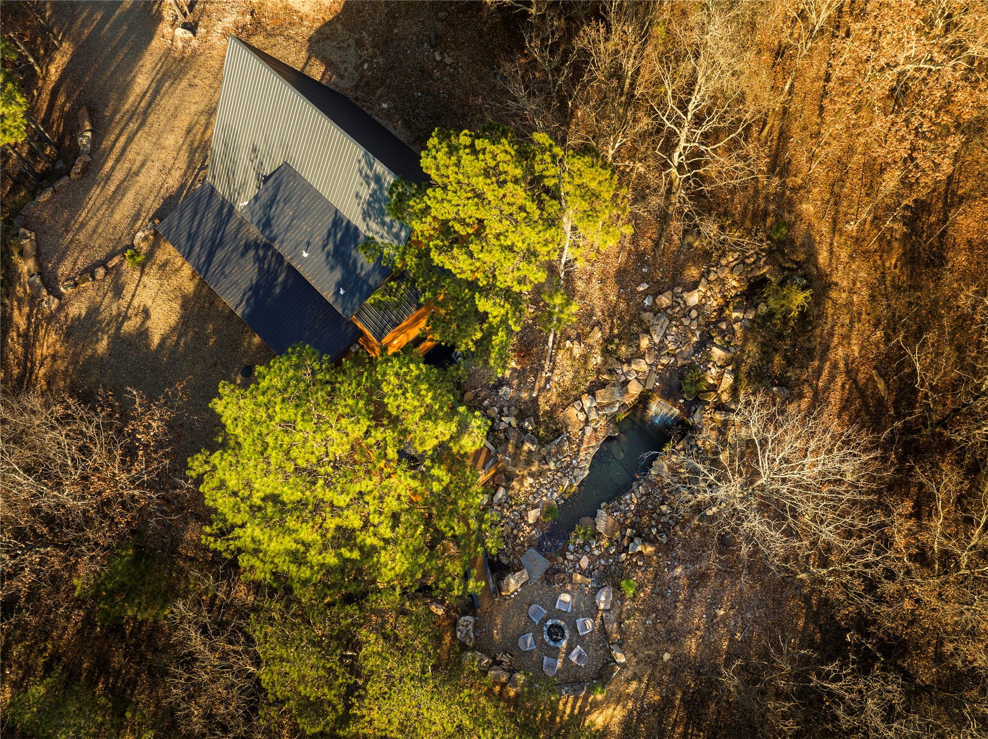 182 Sweet Magnolia Lane