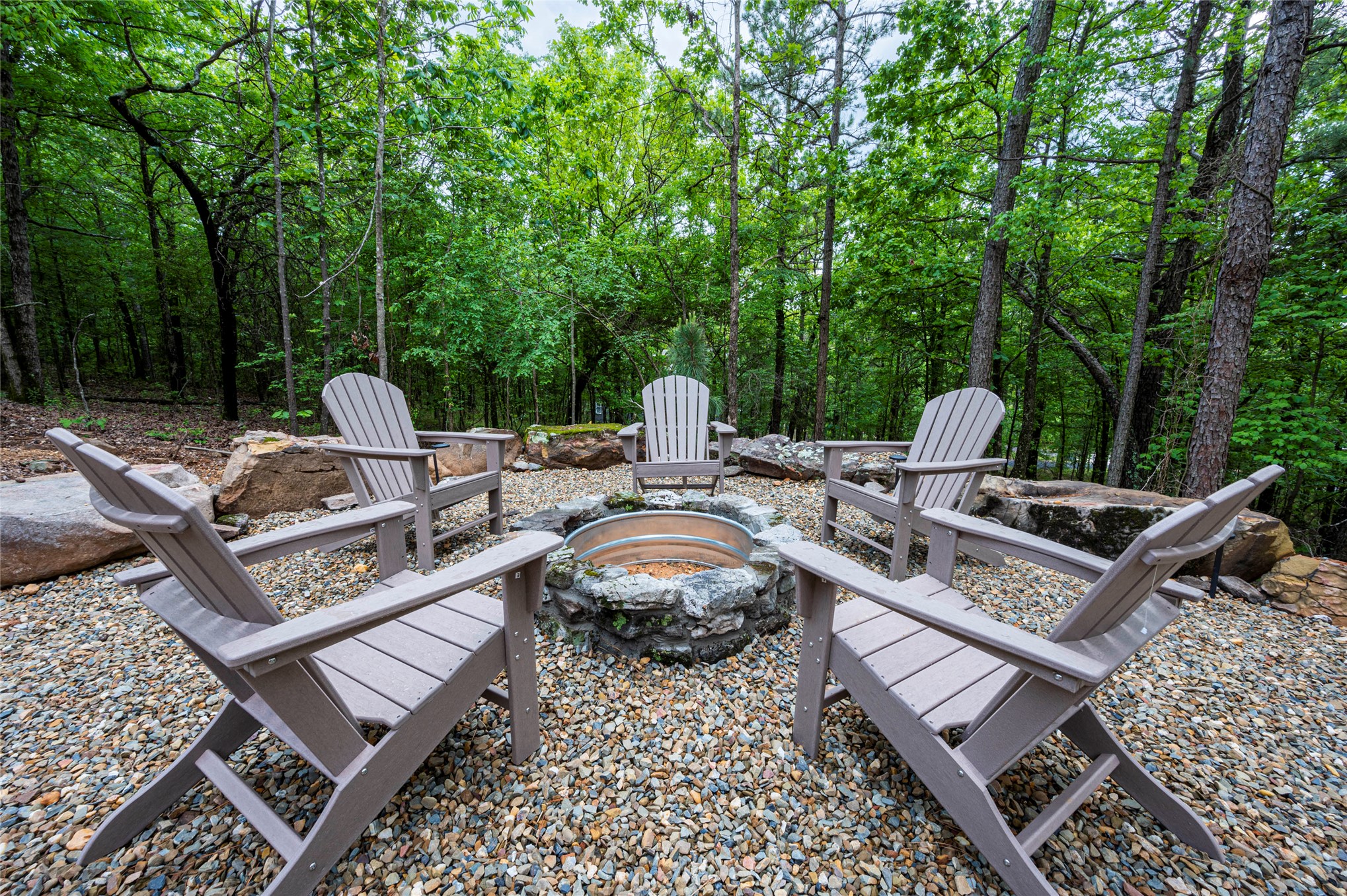 182 Sweet Magnolia Lane