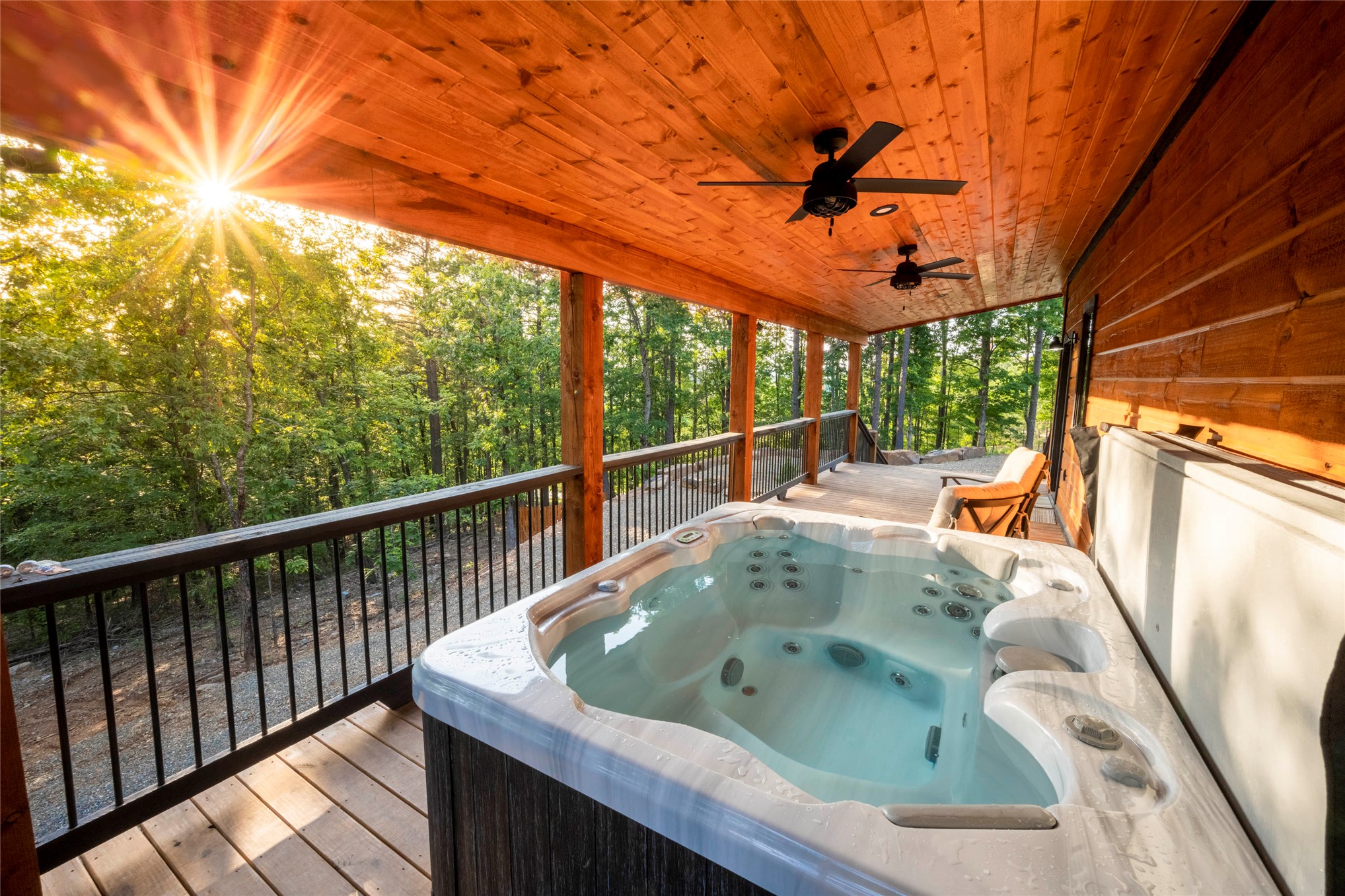 182 Sweet Magnolia Lane