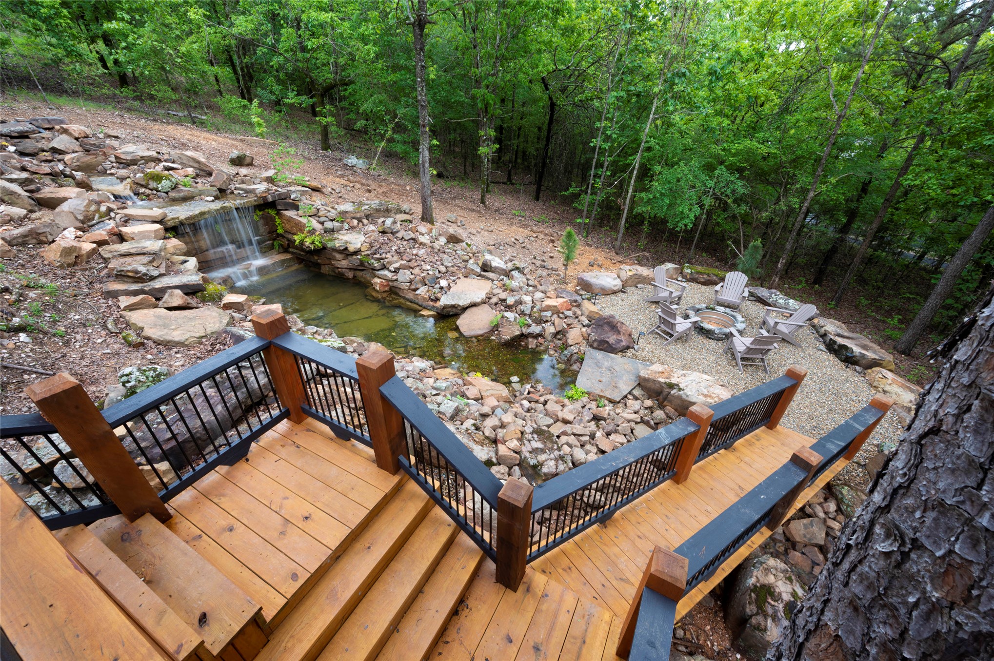 182 Sweet Magnolia Lane