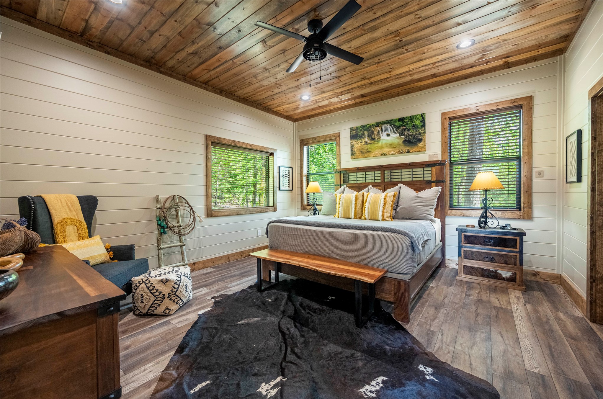 182 Sweet Magnolia Lane