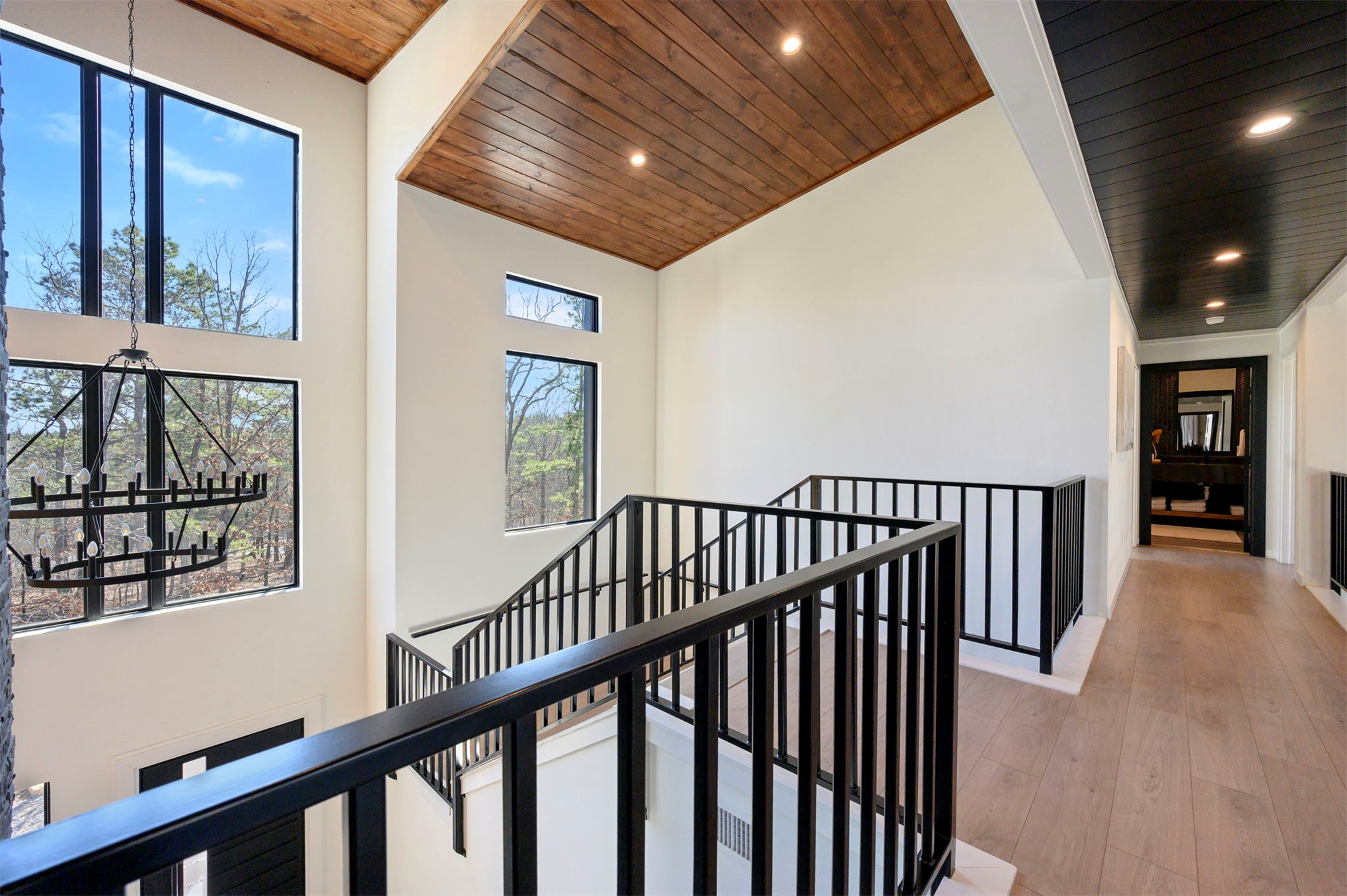 105 Cross Timbers Trail