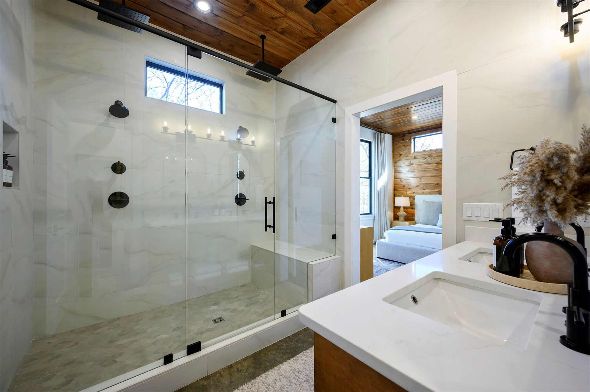 105 Cross Timbers Trail