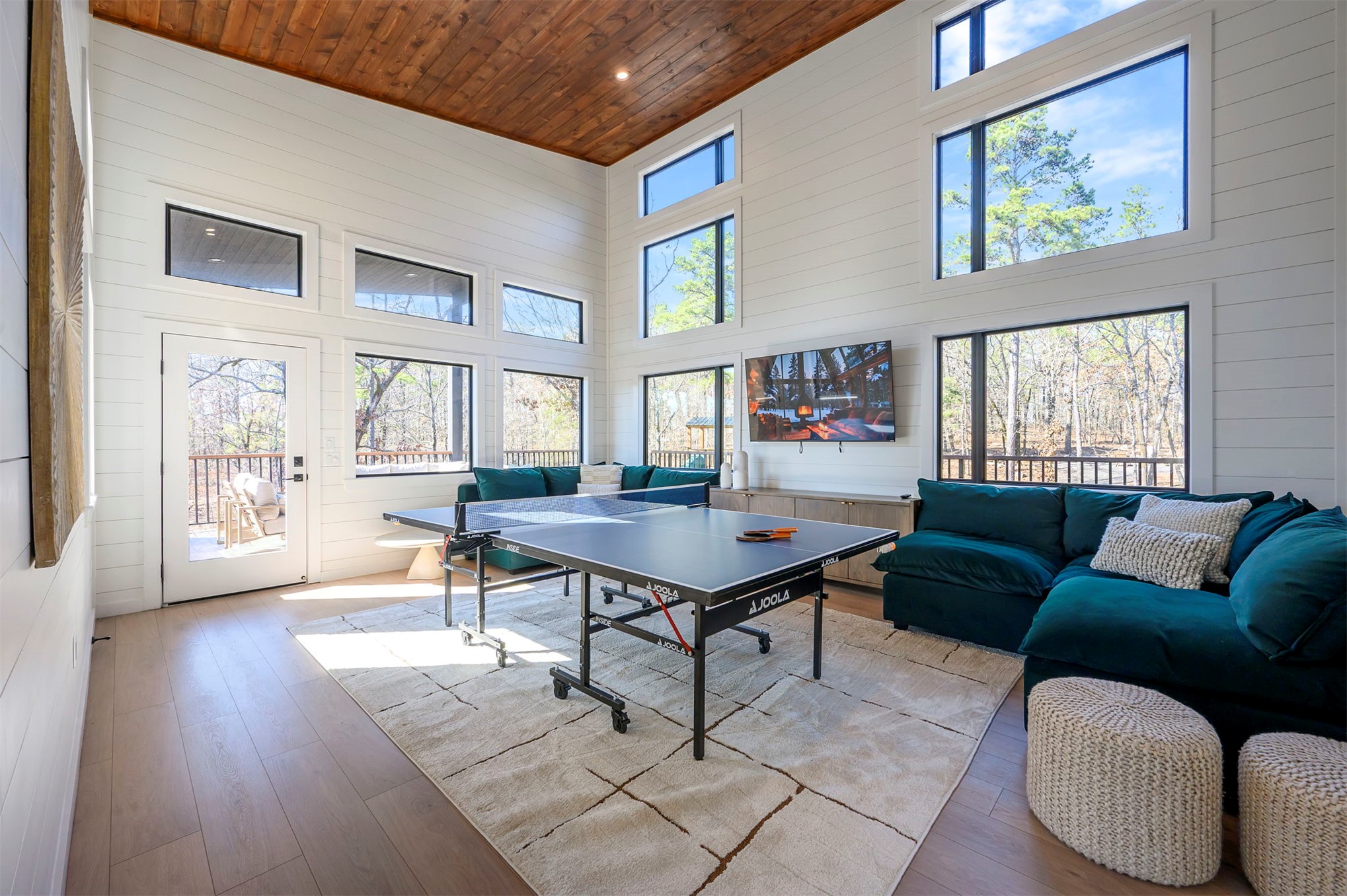 105 Cross Timbers Trail
