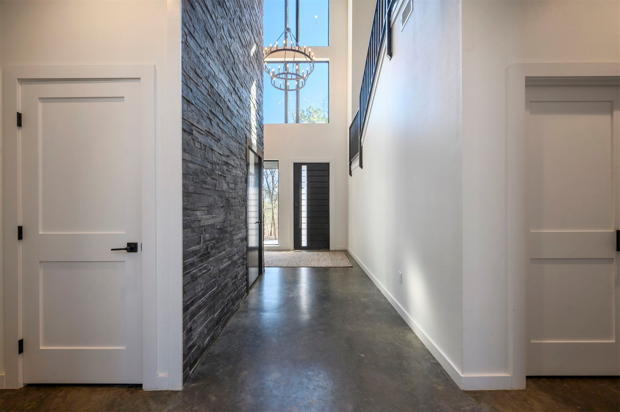 105 Cross Timbers Trail