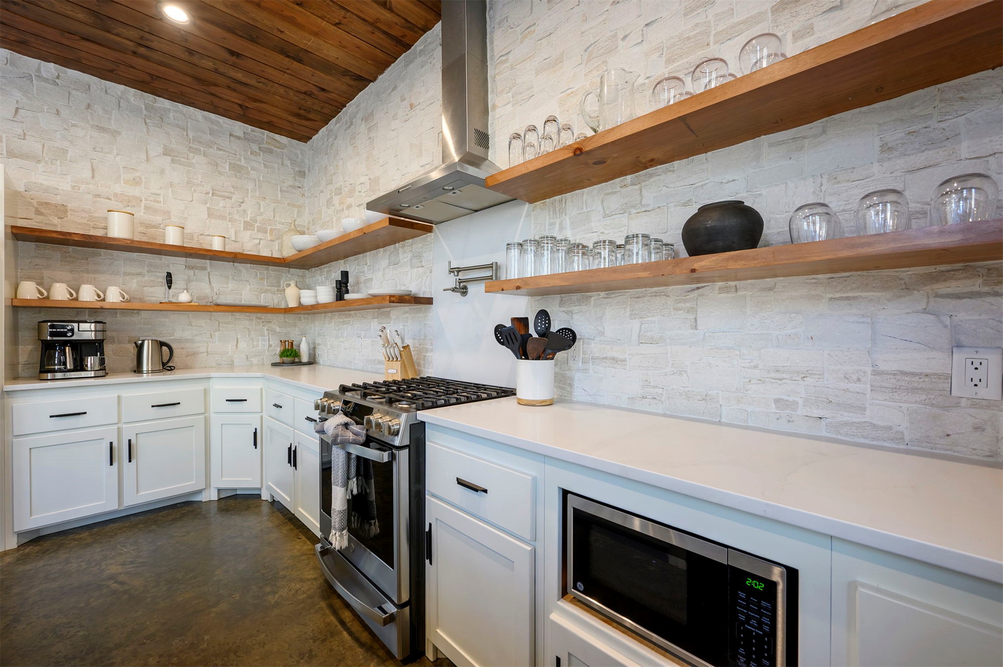 105 Cross Timbers Trail