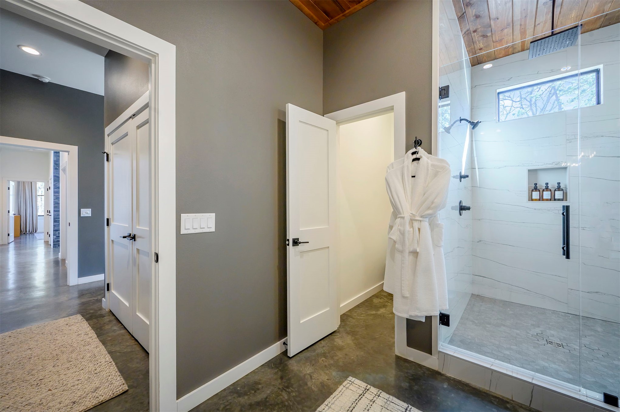 105 Cross Timbers Trail