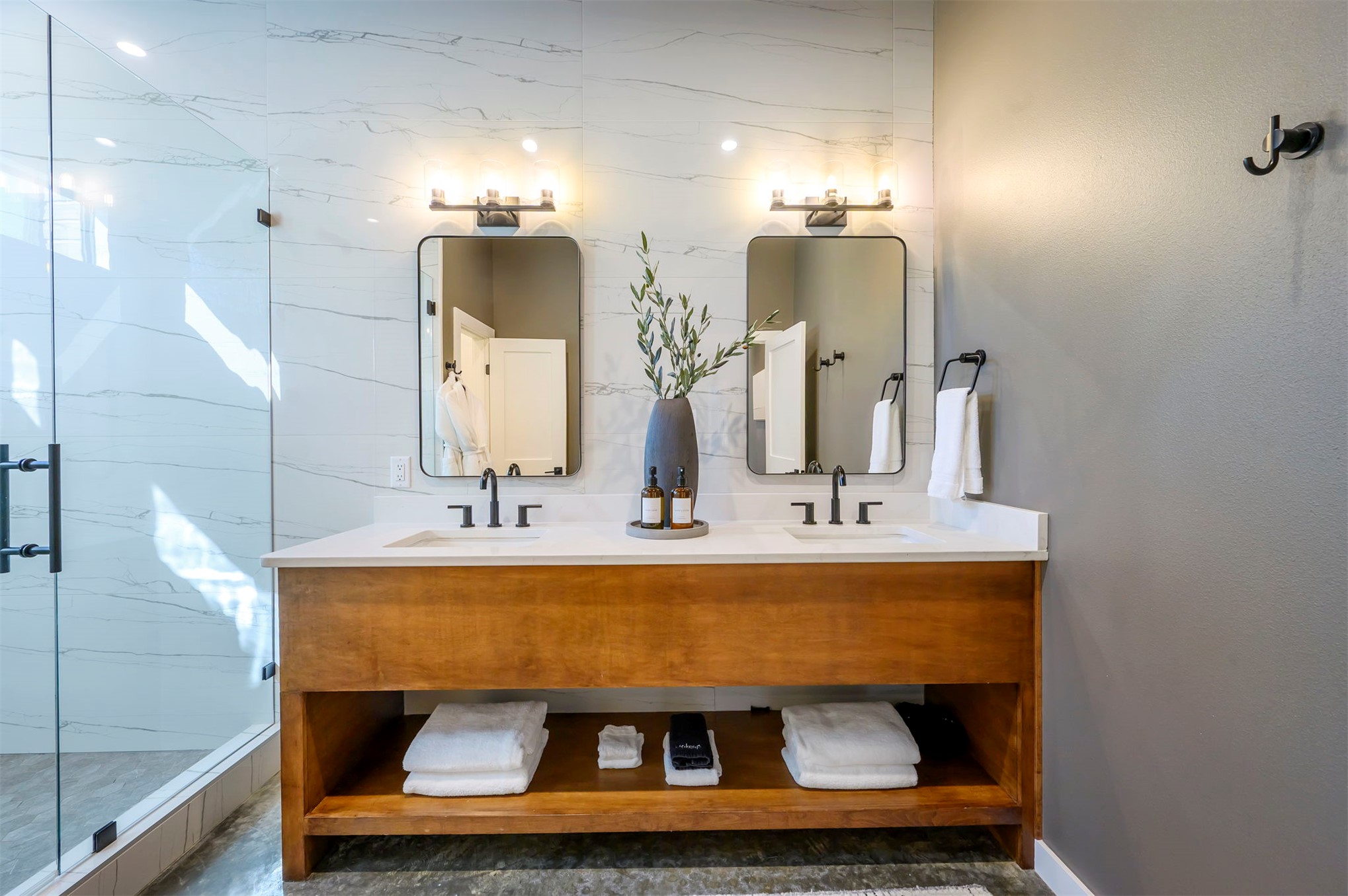 105 Cross Timbers Trail