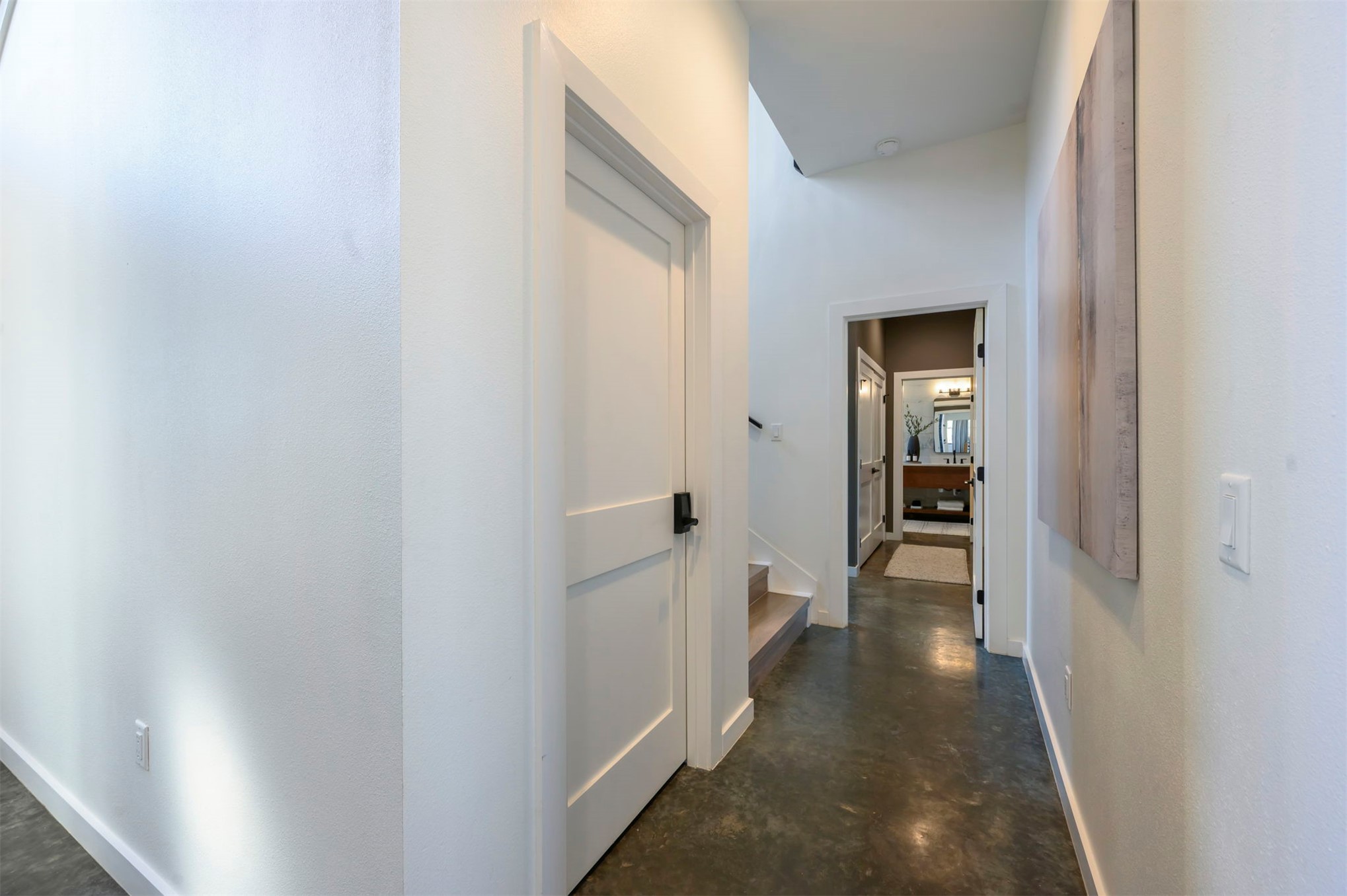 105 Cross Timbers Trail