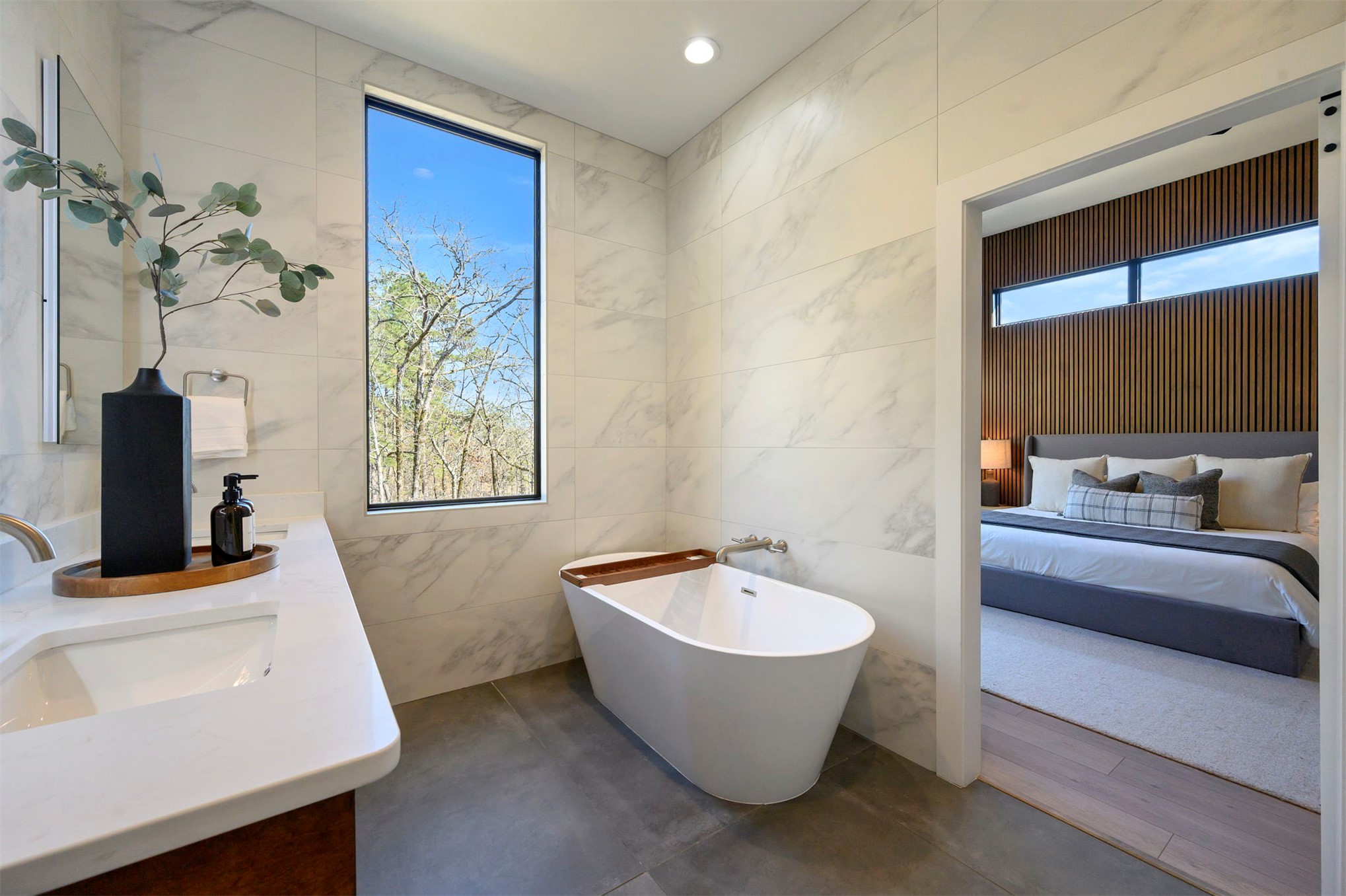 105 Cross Timbers Trail
