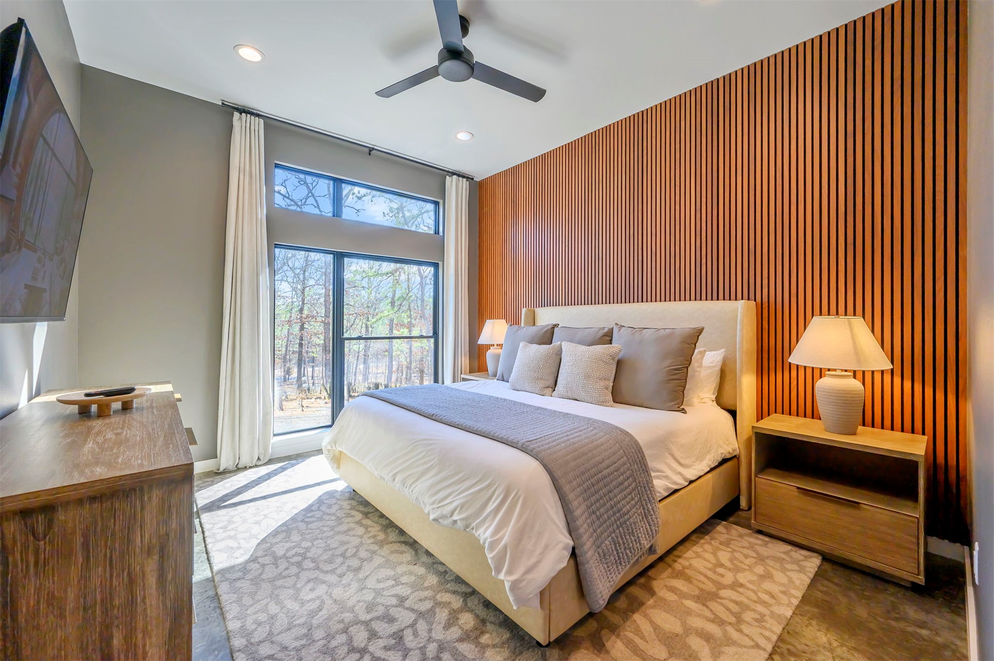 105 Cross Timbers Trail