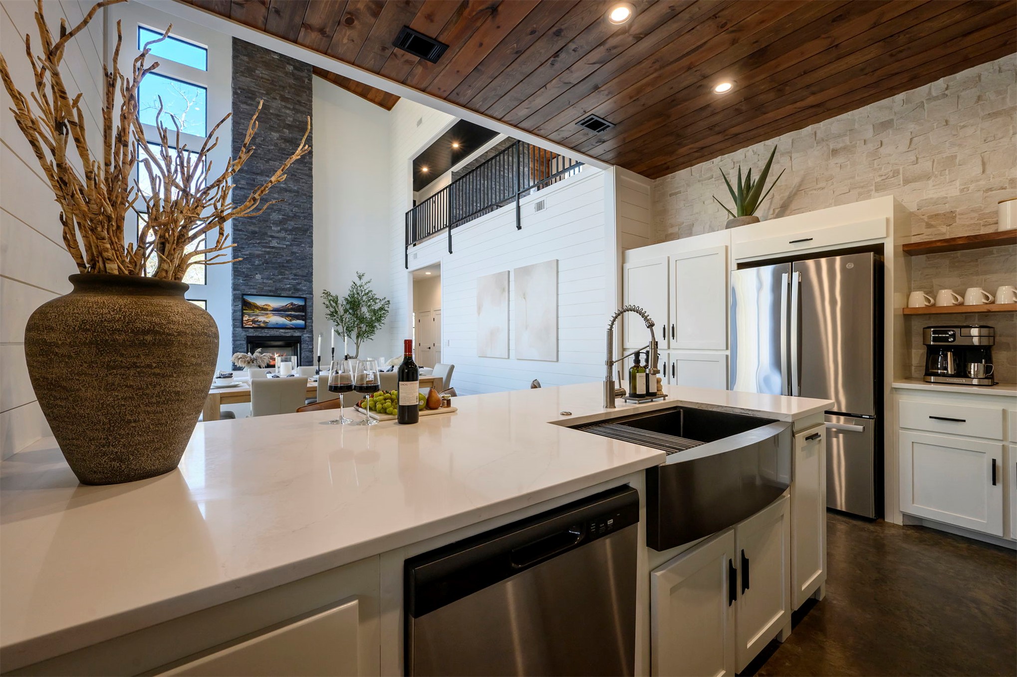 105 Cross Timbers Trail