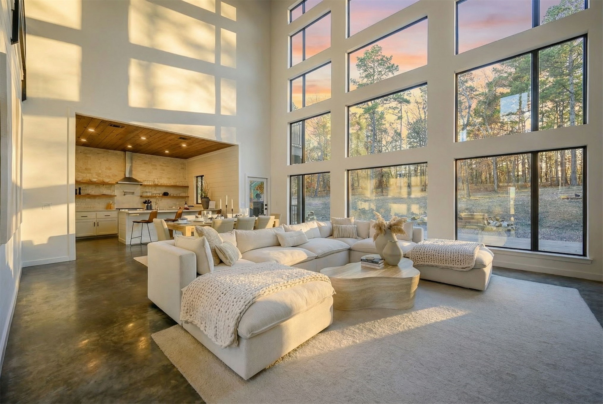 105 Cross Timbers Trail