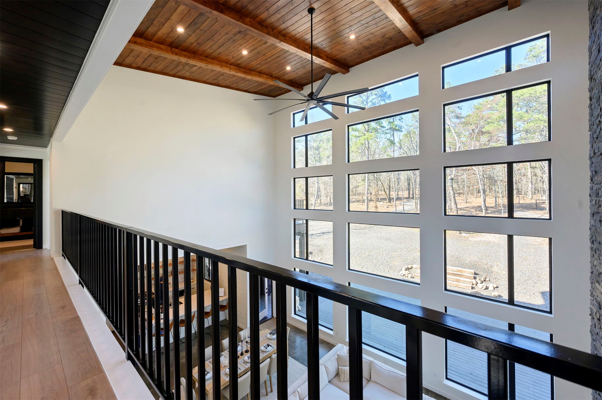 105 Cross Timbers Trail